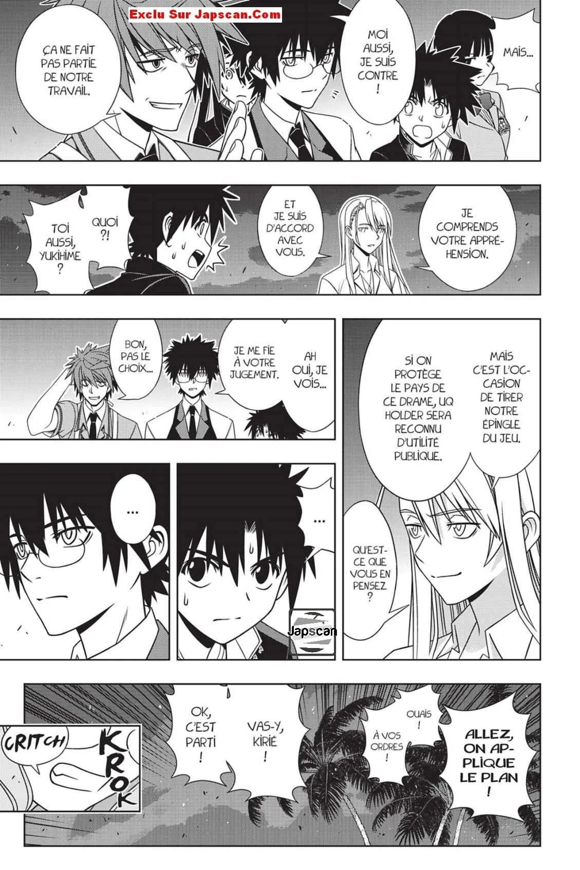 UQ Holder - 143 - 65573a1df4015.webp