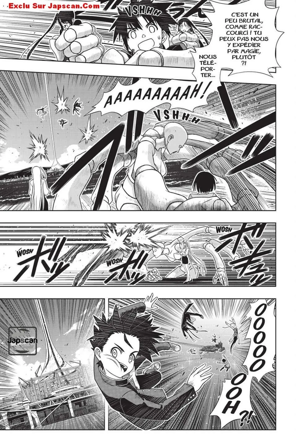 UQ Holder - 143 - 65573a1e7f3e1.webp