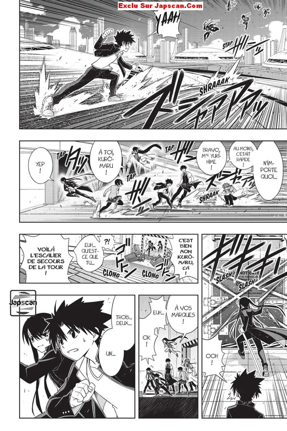 UQ Holder - 143 - 65573a1ec828d.webp