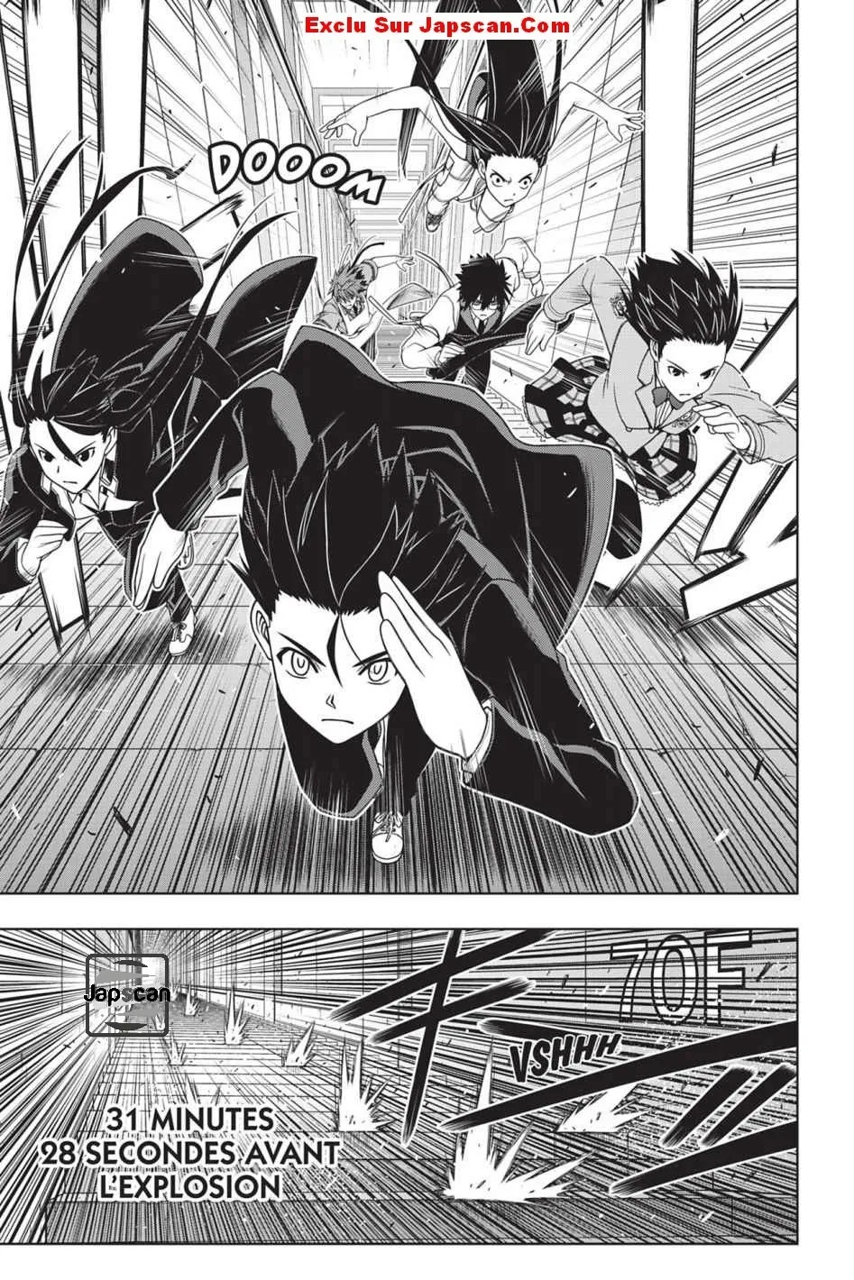 UQ Holder - 143 - 65573a1f19ec9.webp