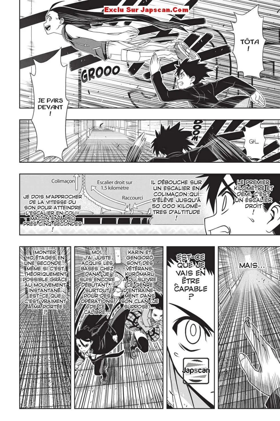 UQ Holder - 143 - 65573a1f6467c.webp