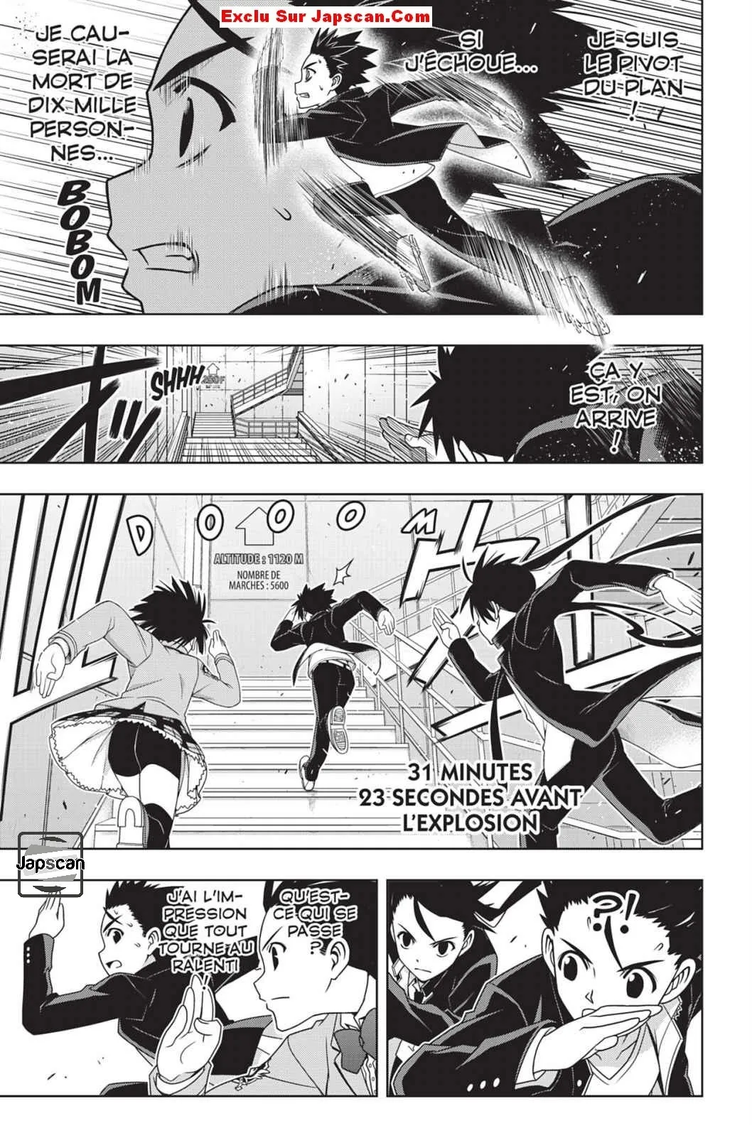 UQ Holder - 143 - 65573a1faca52.webp