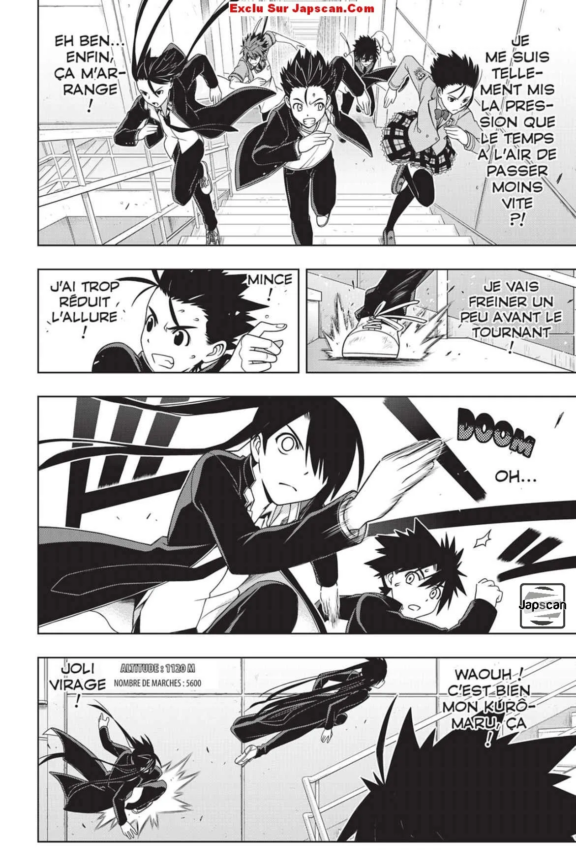 UQ Holder - 143 - 65573a20060e5.webp