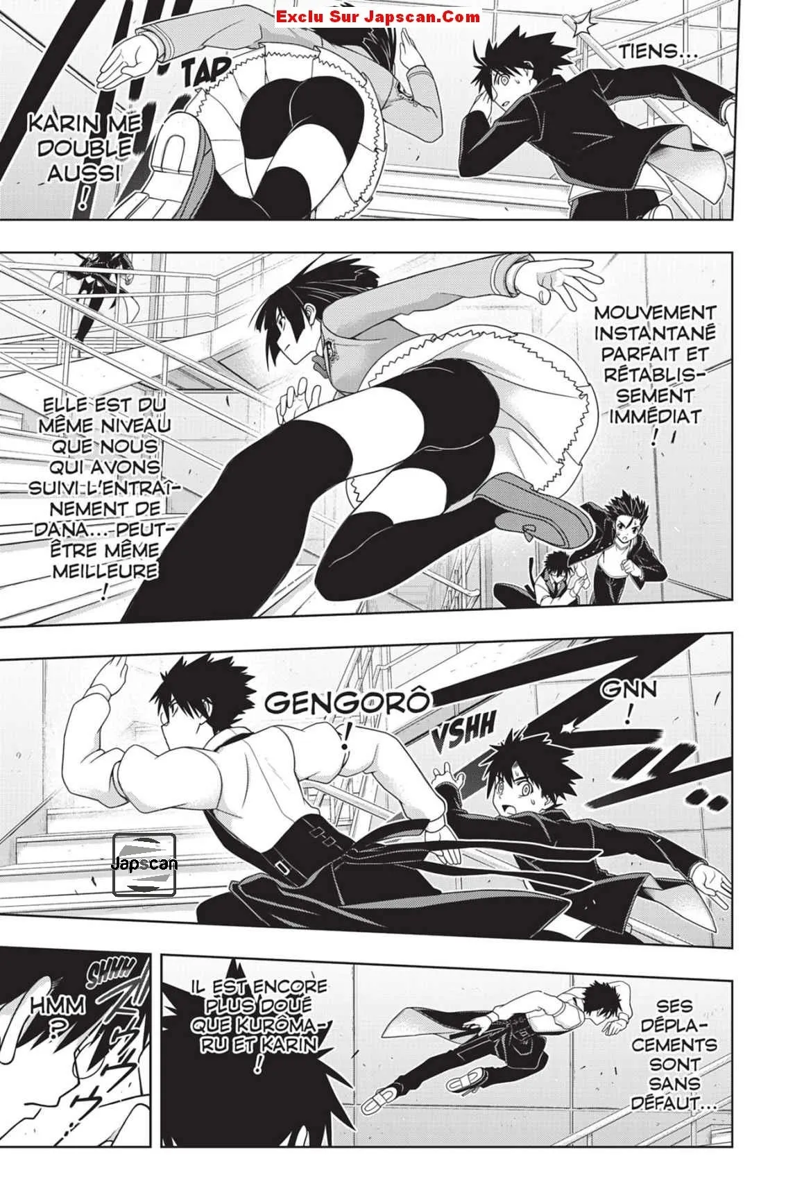 UQ Holder - 143 - 65573a2051a13.webp