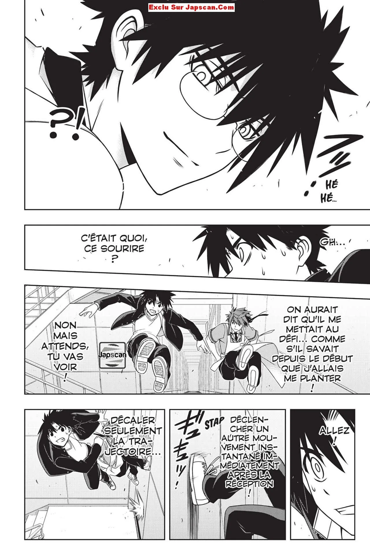 UQ Holder - 143 - 65573a20ab85b.webp
