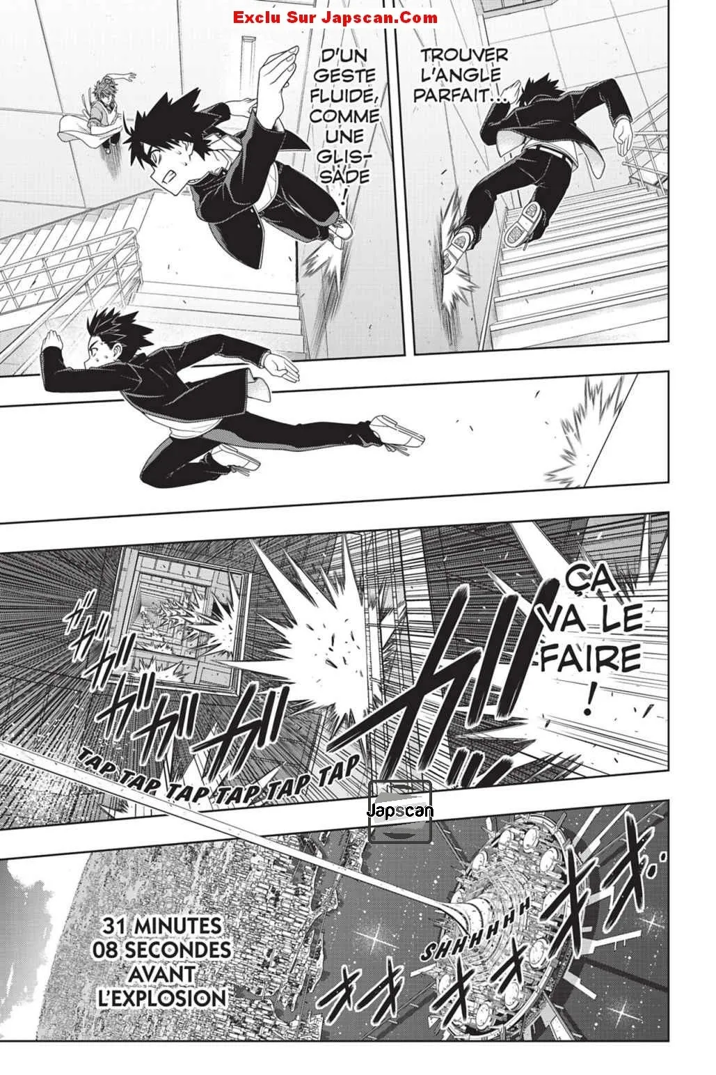 UQ Holder - 143 - 65573a20eee28.webp