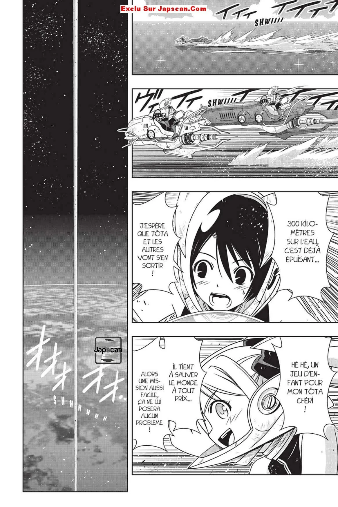 UQ Holder - 143 - 65573a215152e.webp