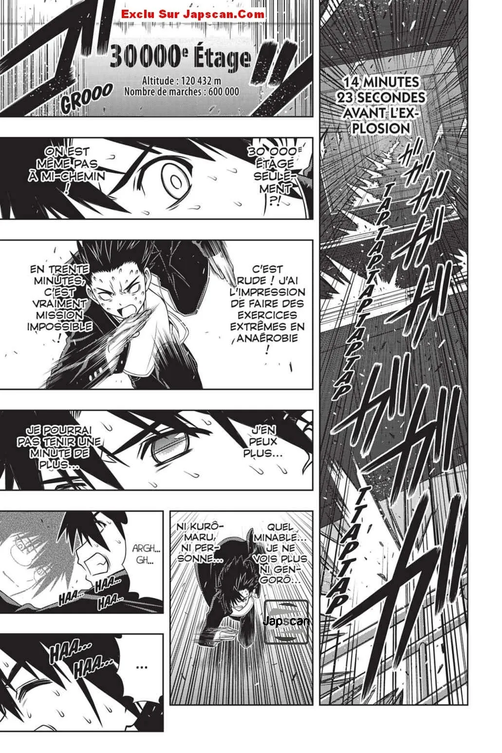 UQ Holder - 143 - 65573a219ab77.webp