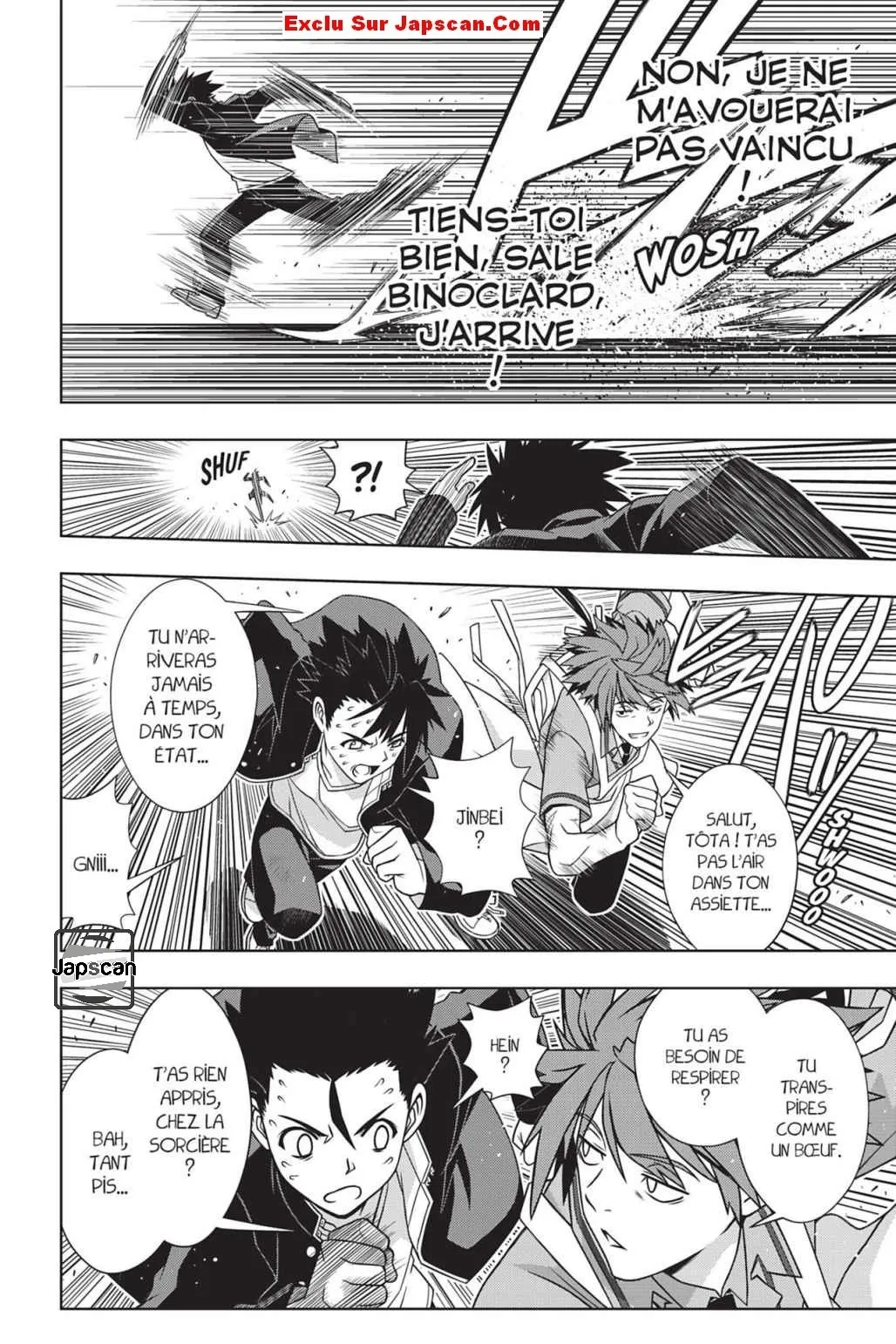 UQ Holder - 143 - 65573a21dbaae.webp