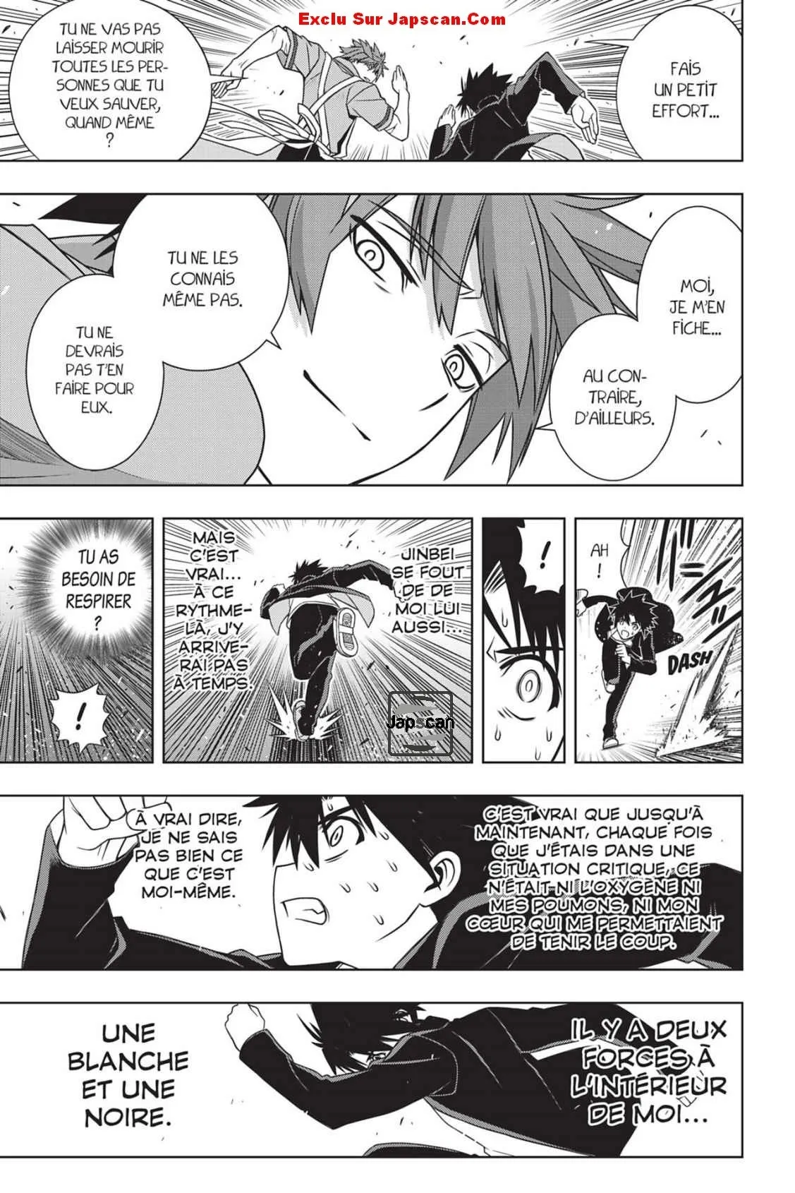UQ Holder - 143 - 65573a222cda3.webp