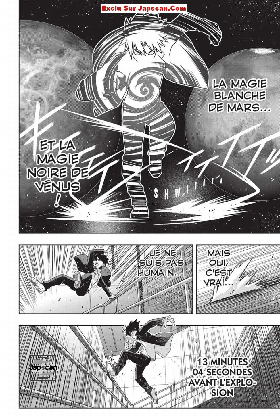 UQ Holder - 143 - 65573a2268529.webp