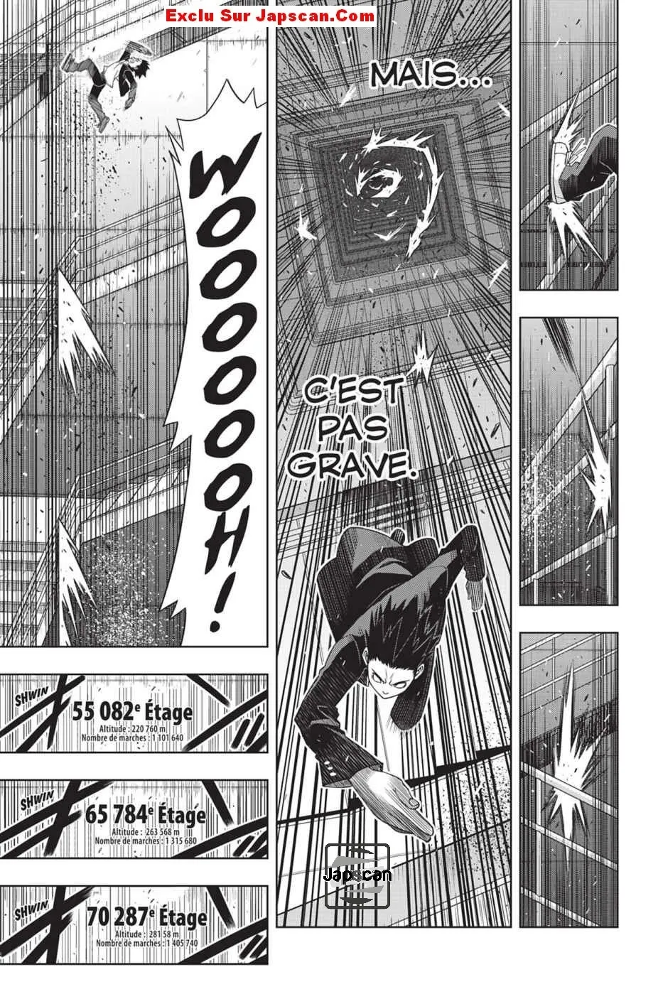 UQ Holder - 143 - 65573a22a0892.webp