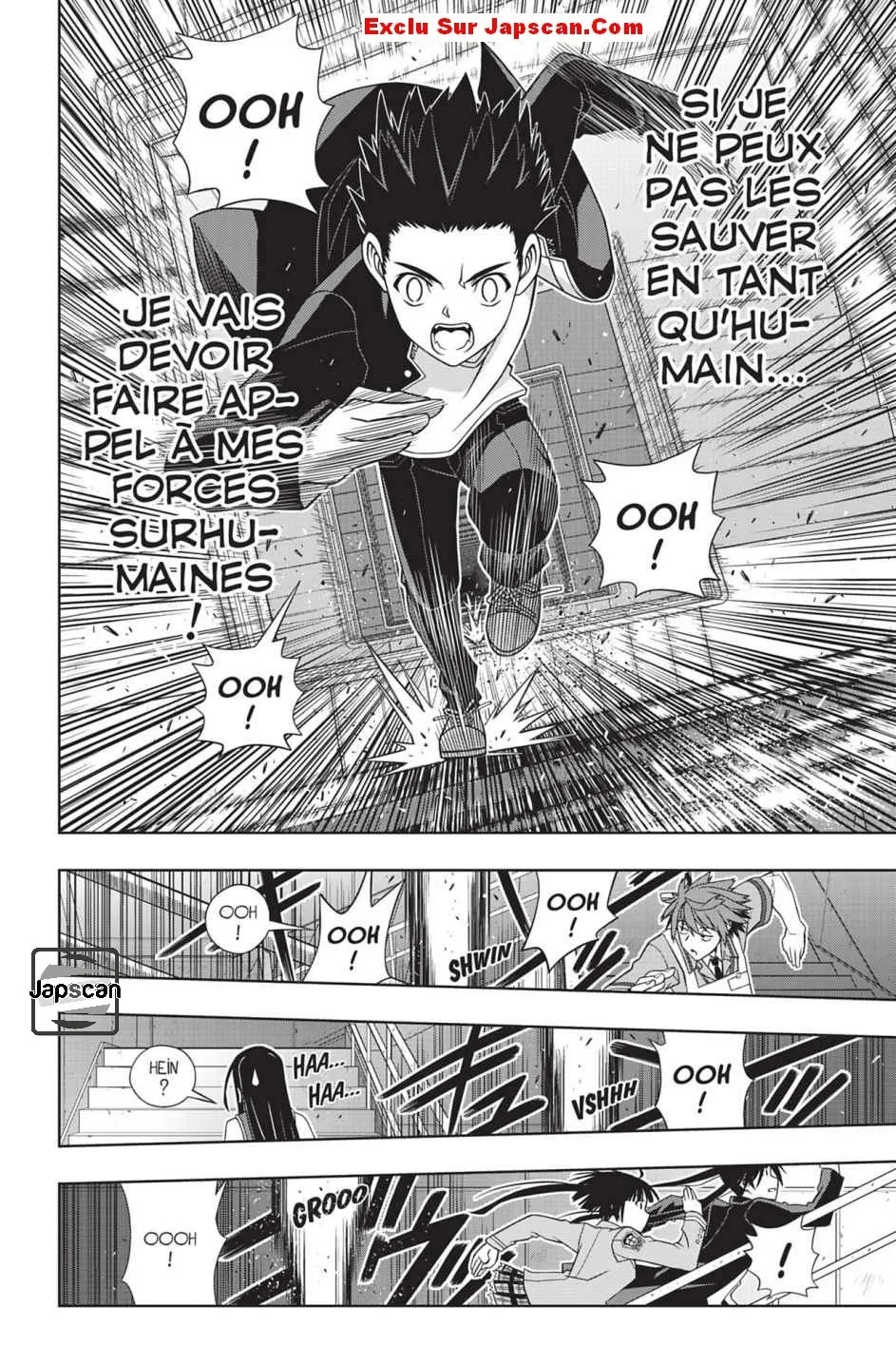 UQ Holder - 143 - 65573a22e04da.webp