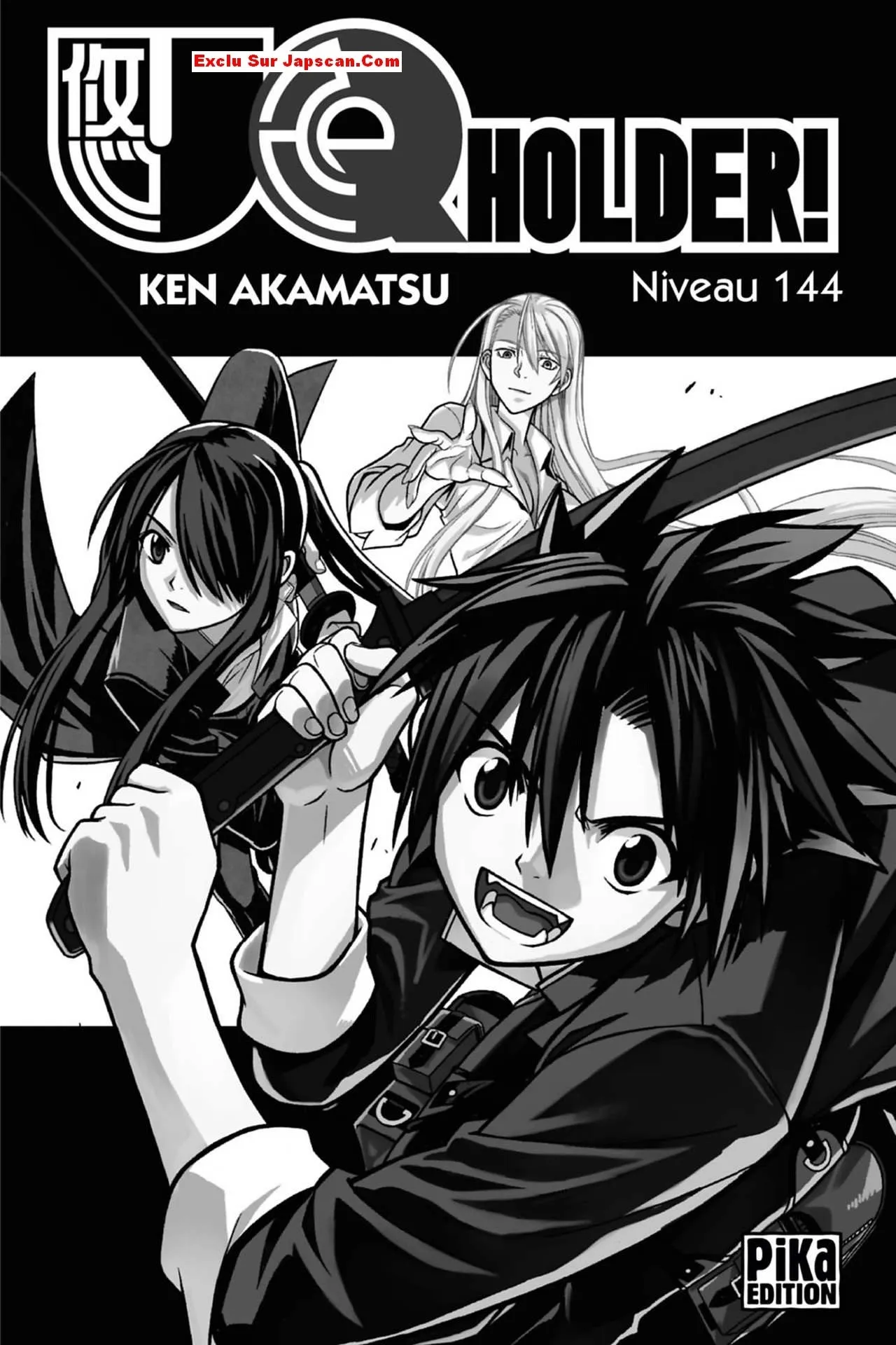 UQ Holder - 144 - 65573a2498c92.webp