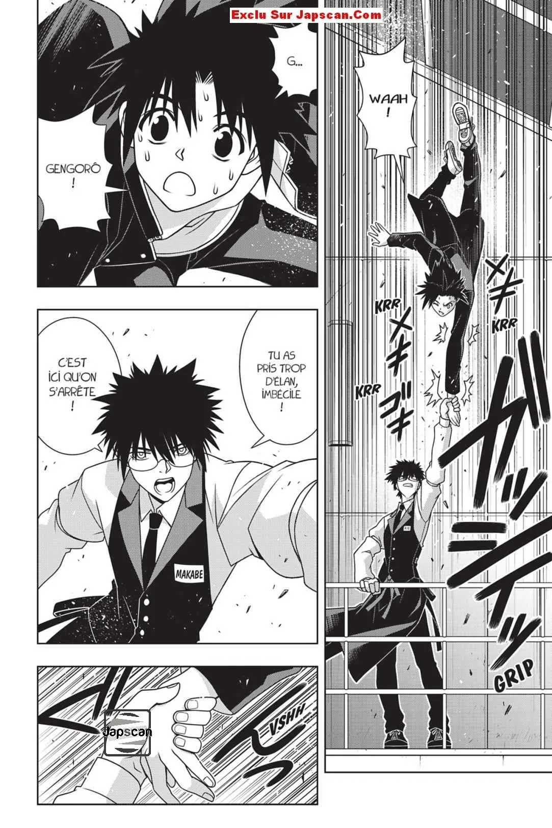 UQ Holder - 144 - 65573a252f908.webp