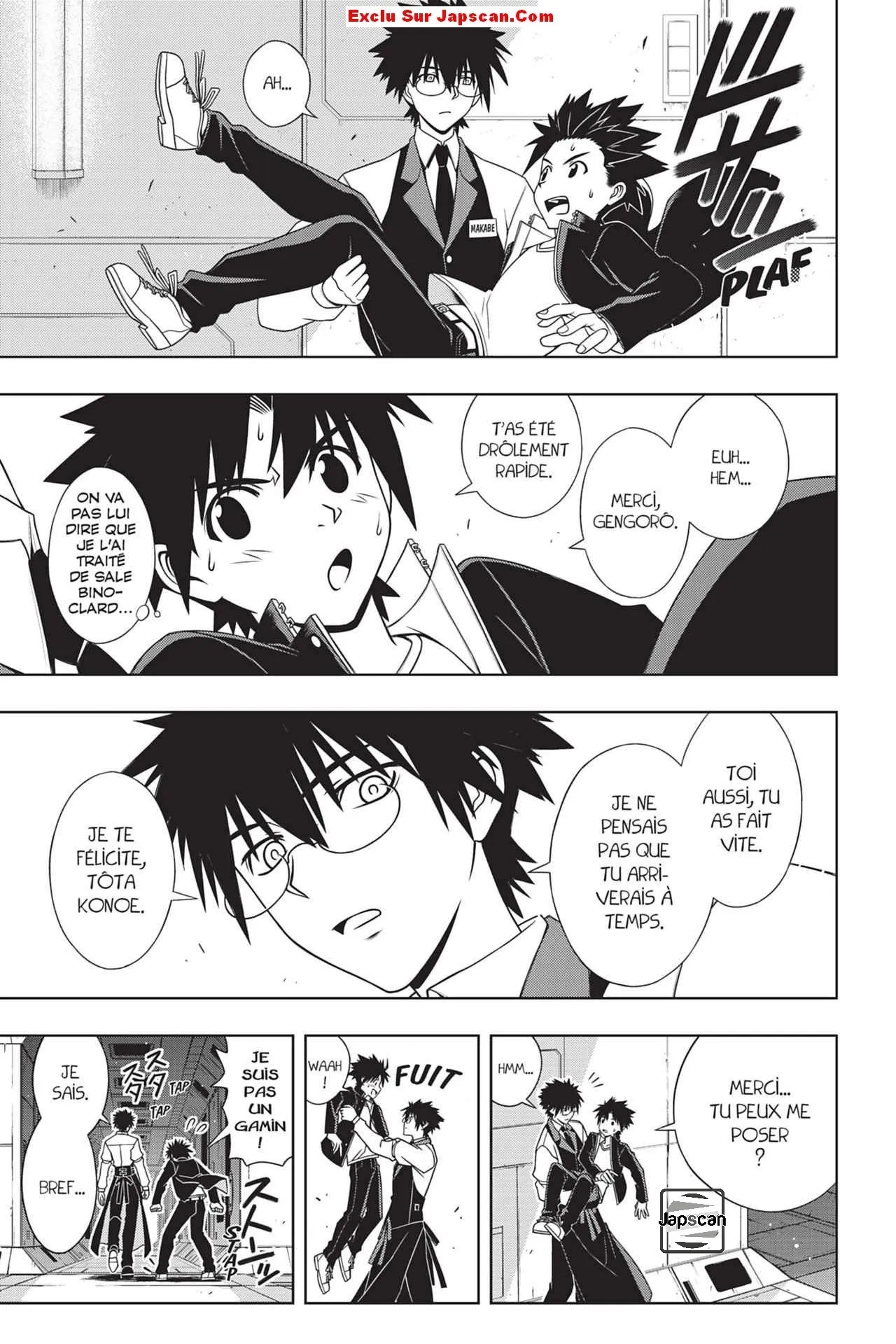 UQ Holder - 144 - 65573a258cd6b.webp
