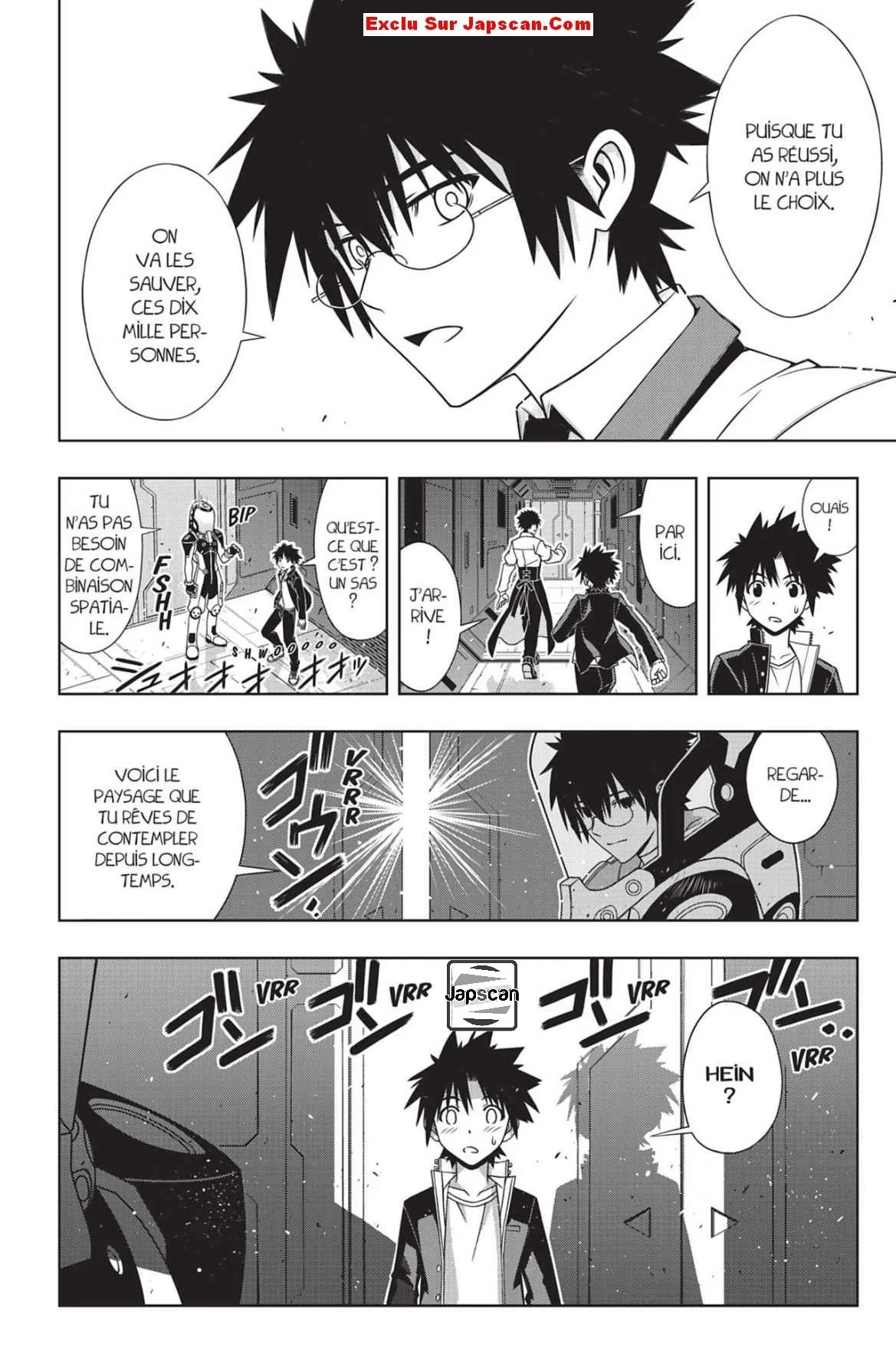 UQ Holder - 144 - 65573a25dbd8f.webp