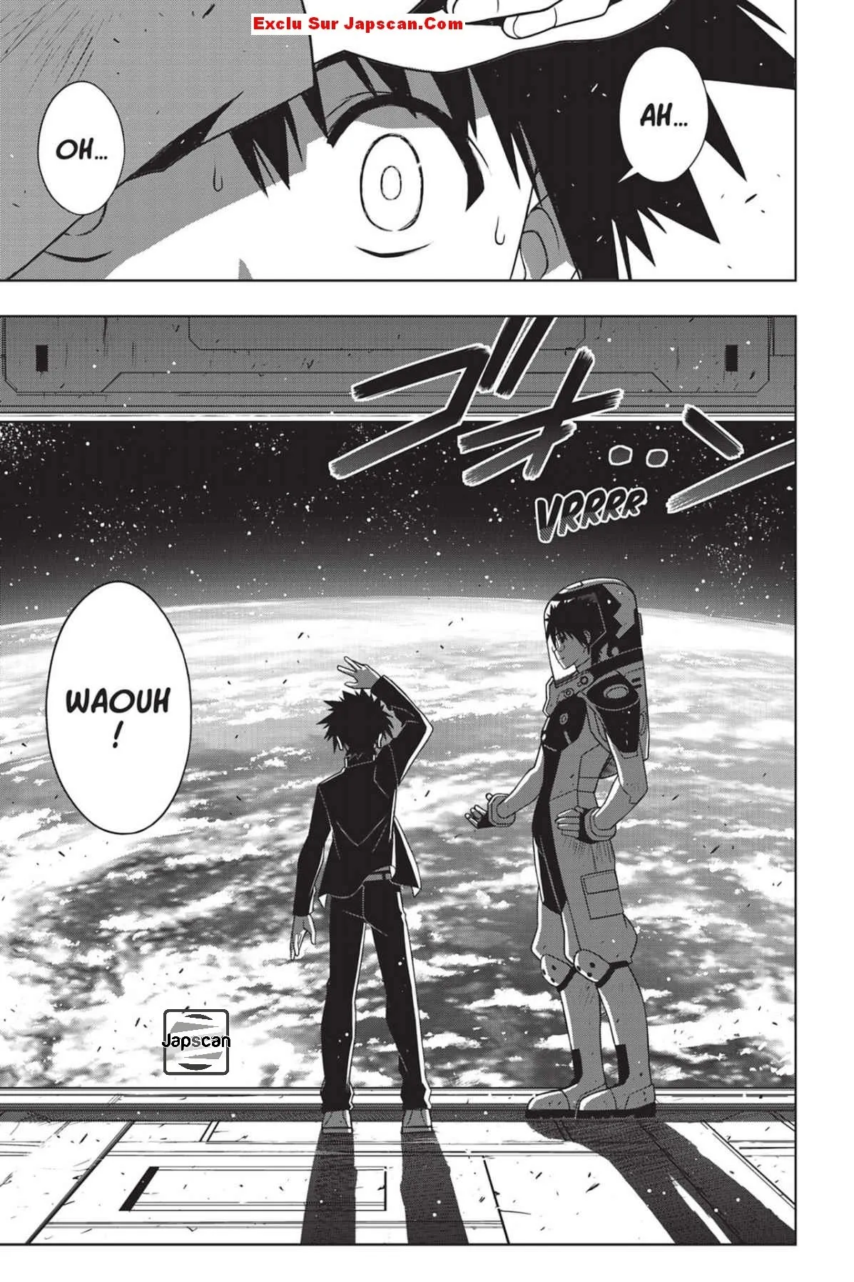 UQ Holder - 144 - 65573a2646255.webp