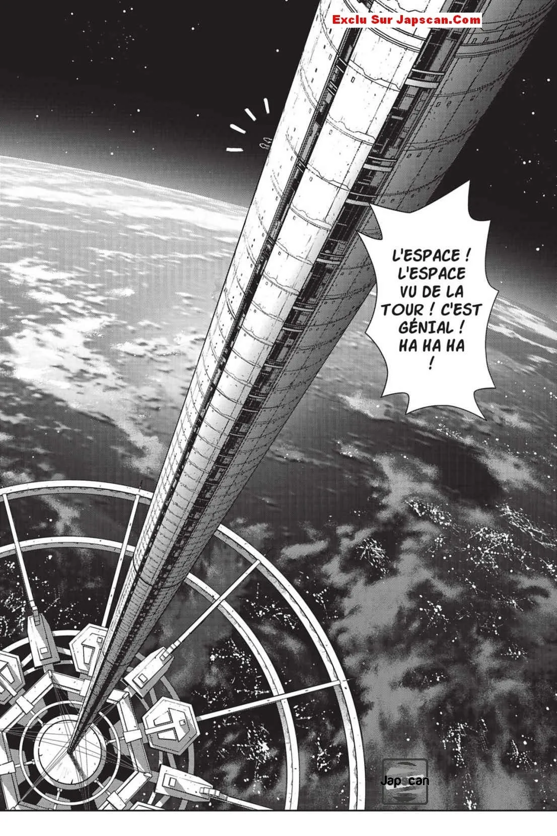 UQ Holder - 144 - 65573a26a09c5.webp