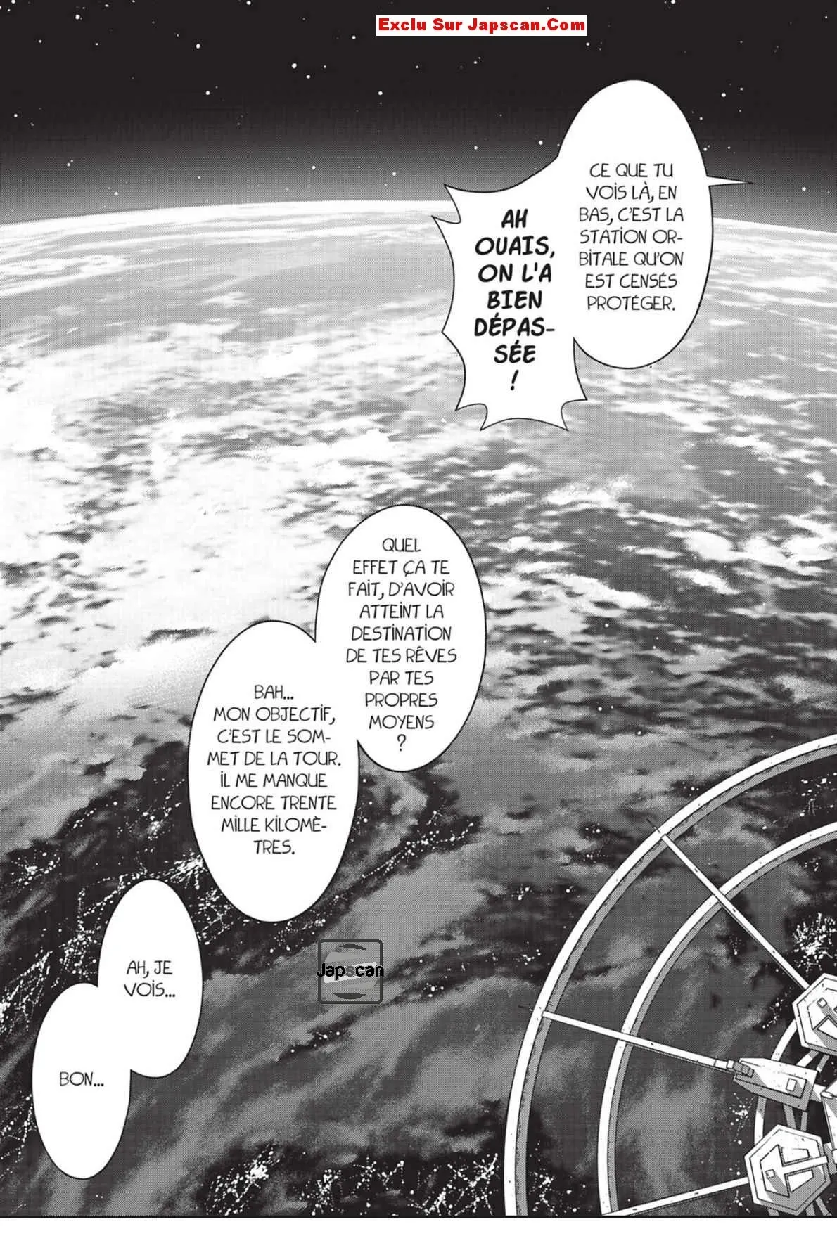 UQ Holder - 144 - 65573a27096c5.webp