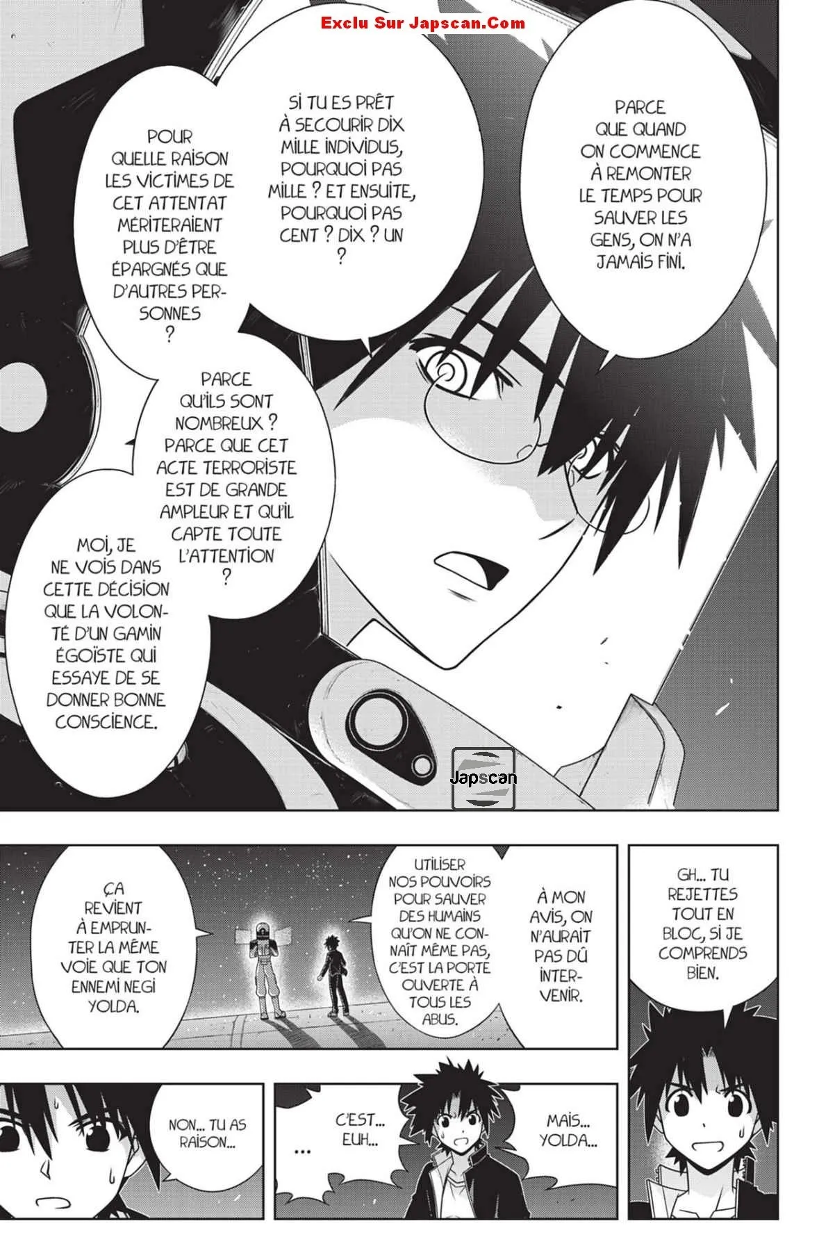 UQ Holder - 144 - 65573a27b08f2.webp