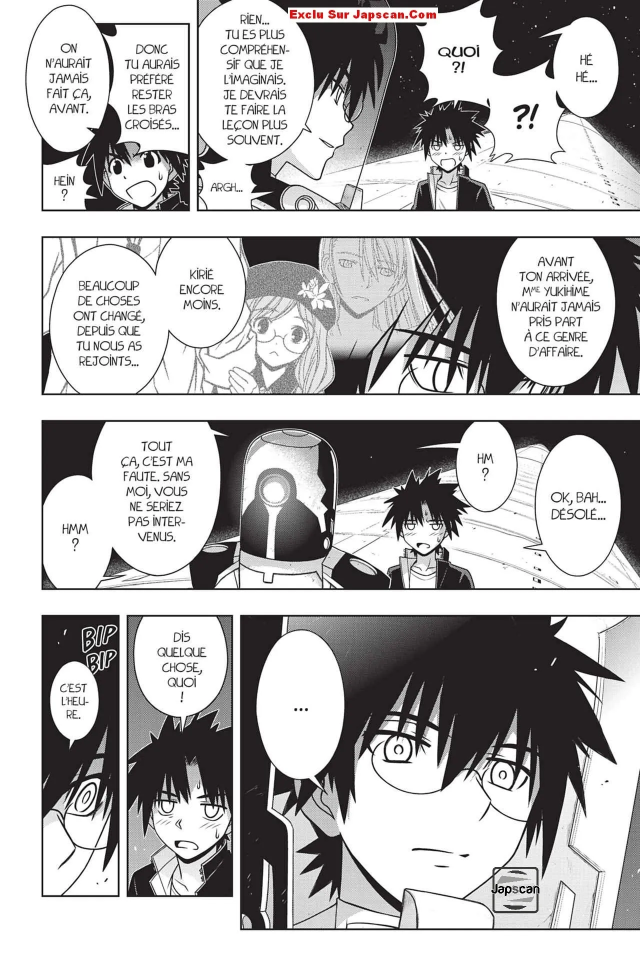 UQ Holder - 144 - 65573a28119ac.webp