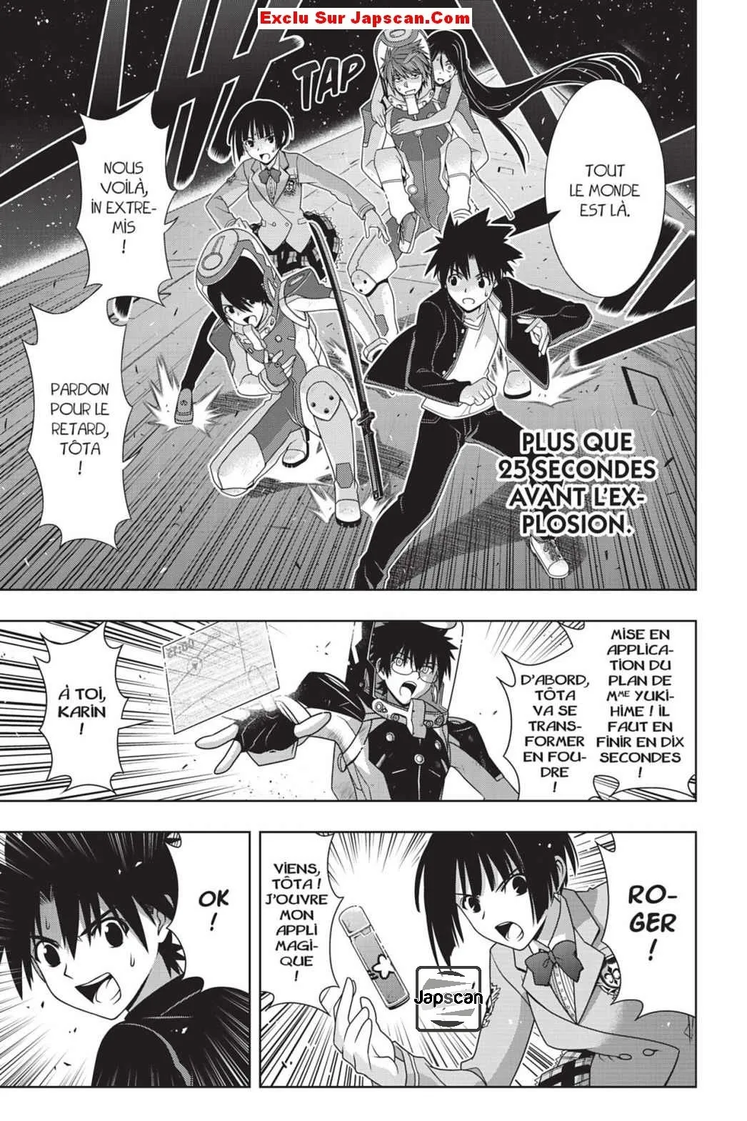 UQ Holder - 144 - 65573a2859bd6.webp