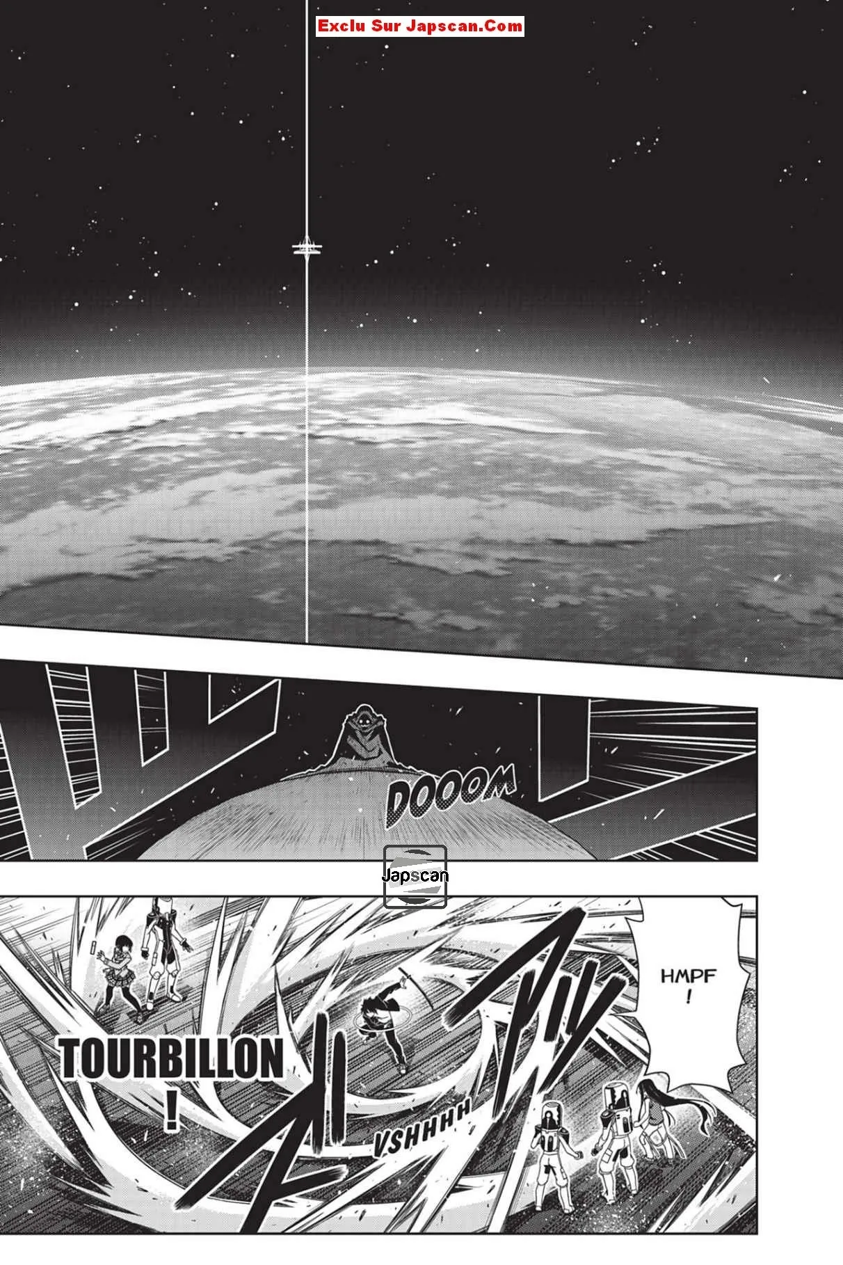 UQ Holder - 144 - 65573a291c8c6.webp