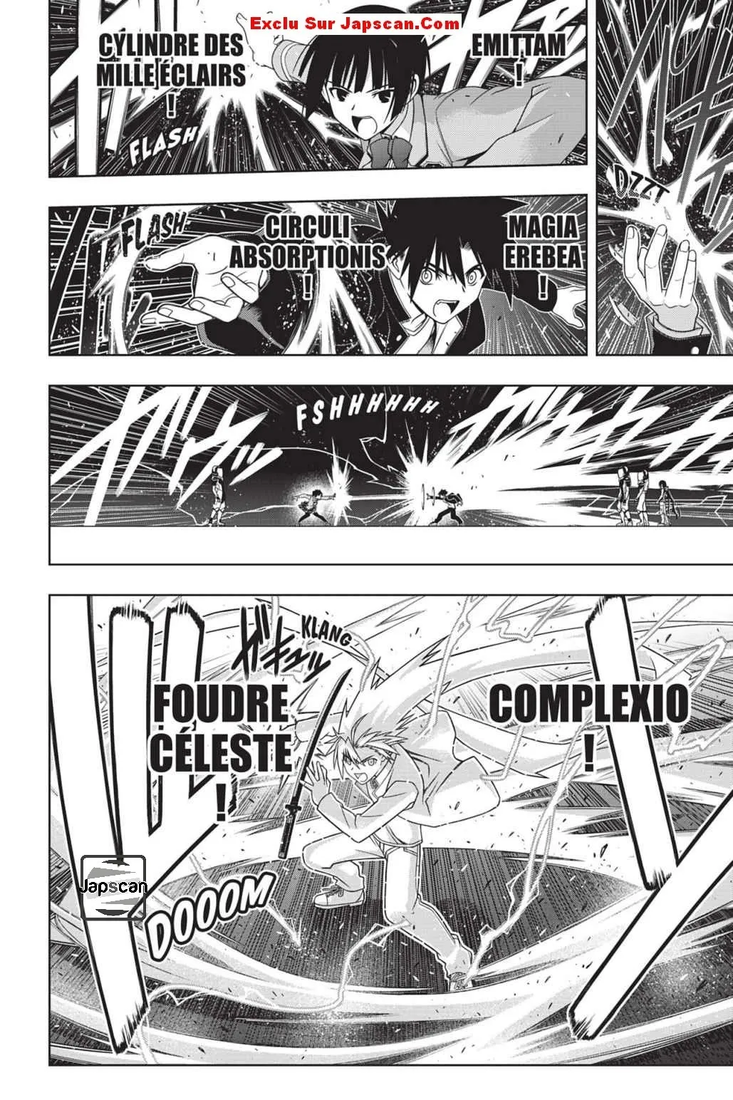 UQ Holder - 144 - 65573a296bb44.webp