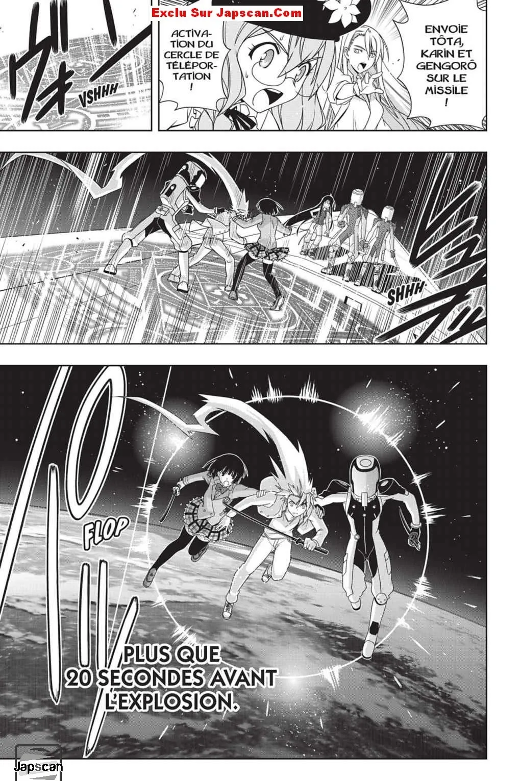 UQ Holder - 144 - 65573a29b26b4.webp