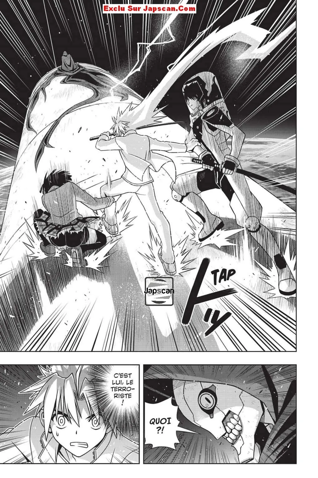 UQ Holder - 144 - 65573a2a76216.webp