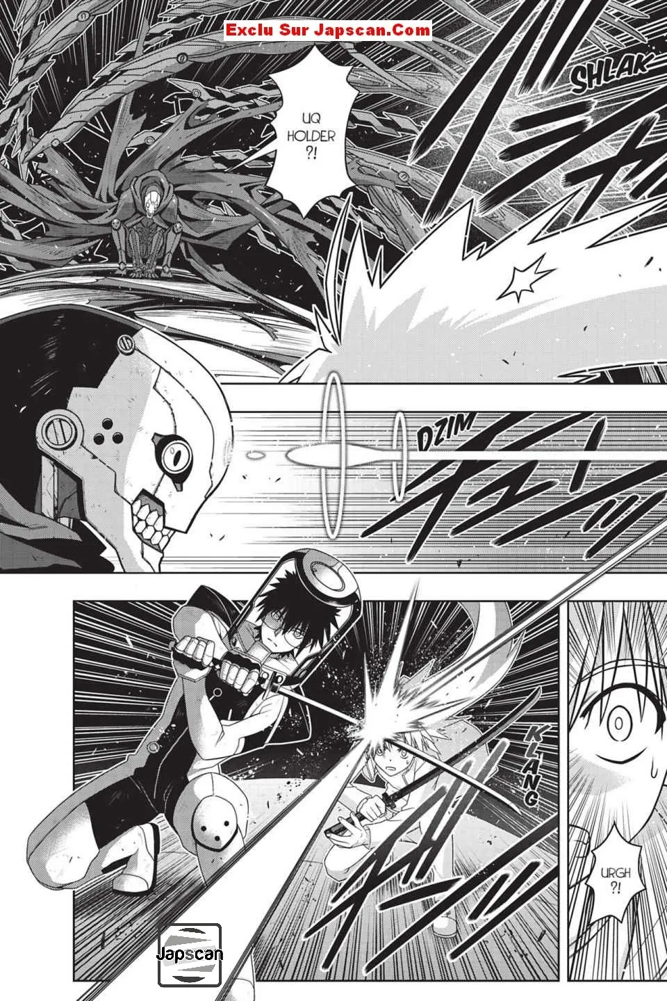 UQ Holder - 144 - 65573a2abdb79.webp