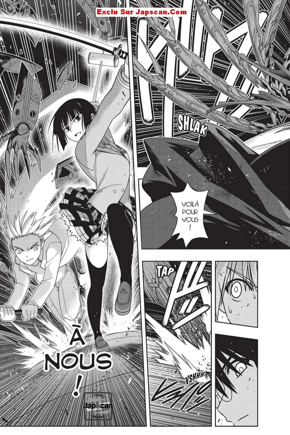 UQ Holder - 144 - 65573a2b0ba72.webp