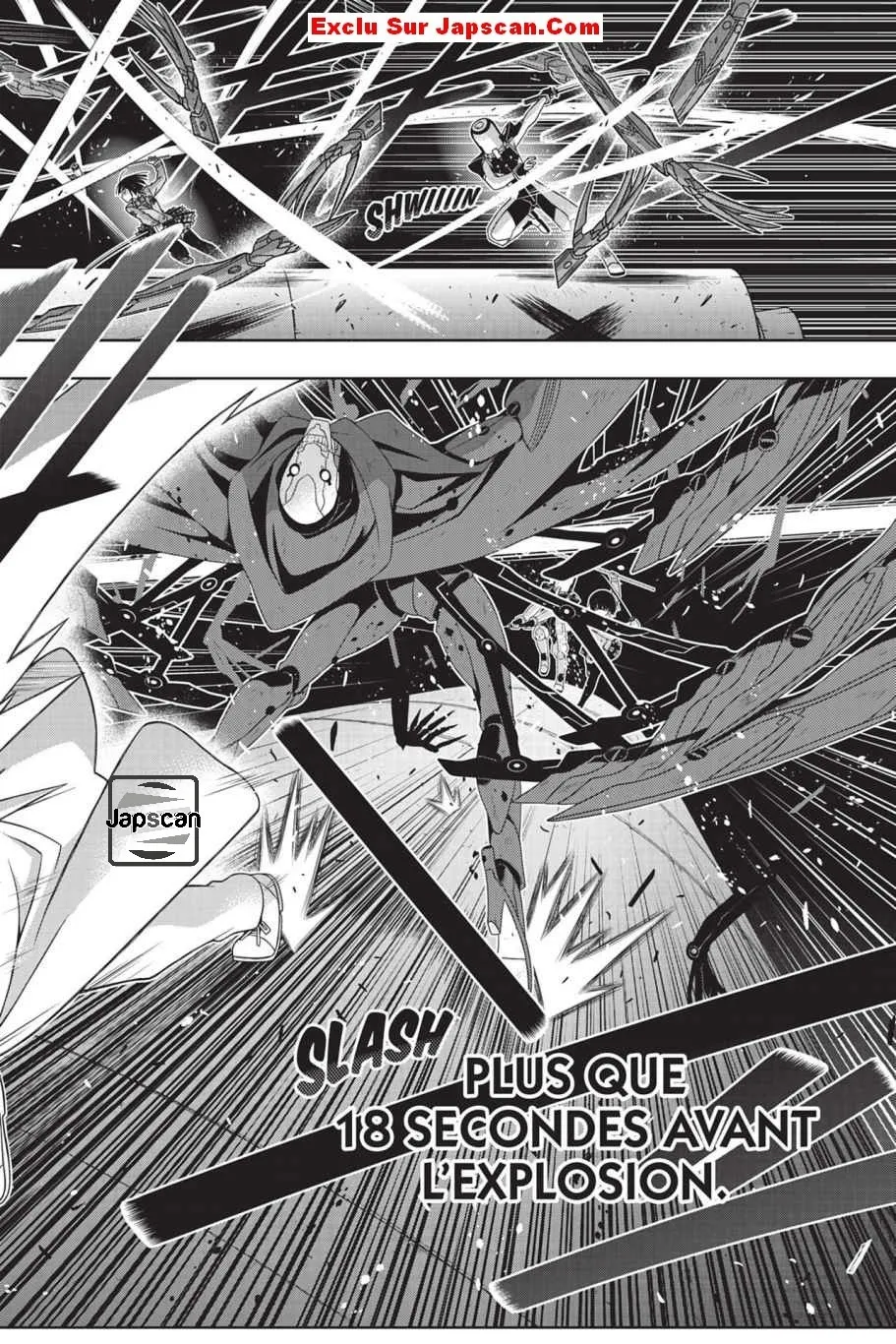UQ Holder - 144 - 65573a2b4b805.webp