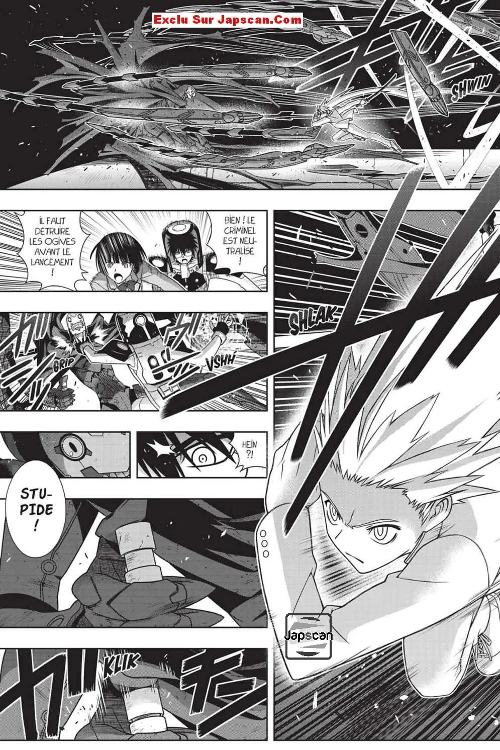 UQ Holder - 144 - 65573a2b9620d.webp