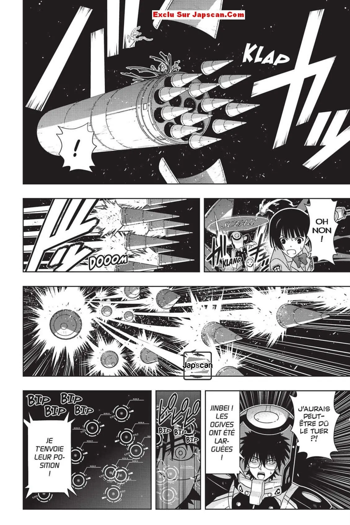 UQ Holder - 144 - 65573a2bdfcd1.webp