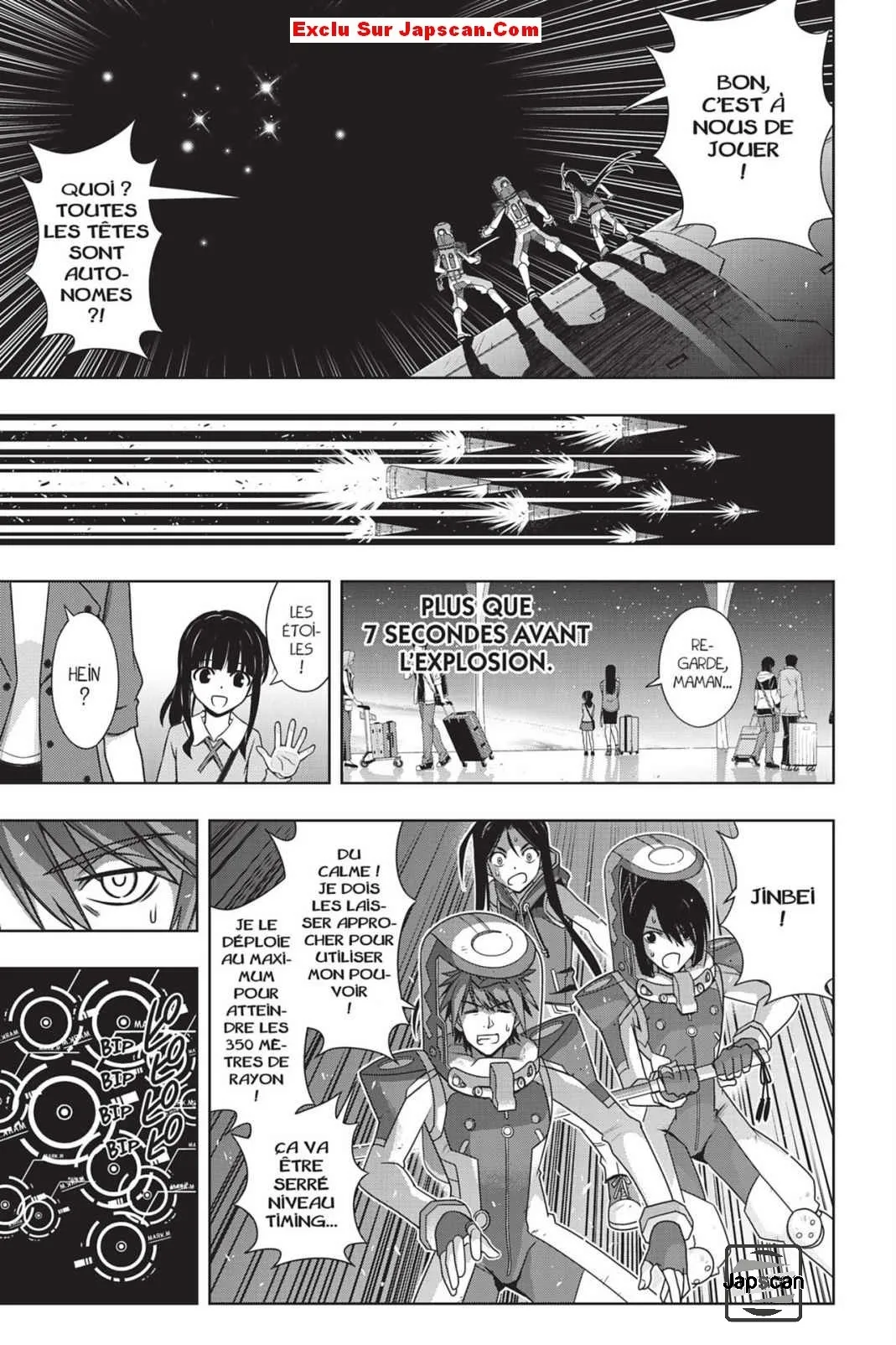 UQ Holder - 144 - 65573a2c310ce.webp