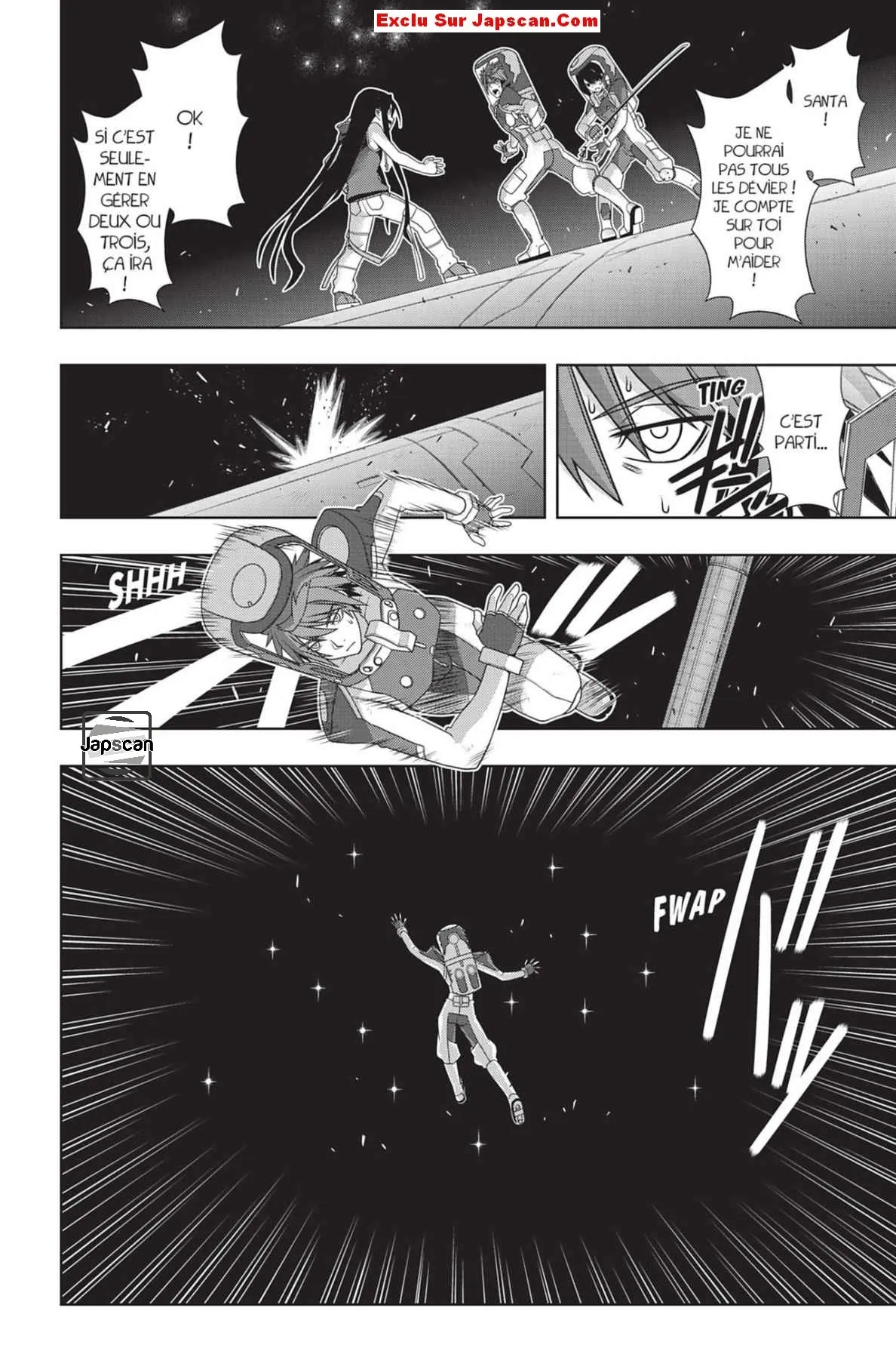 UQ Holder - 144 - 65573a2c7fd95.webp