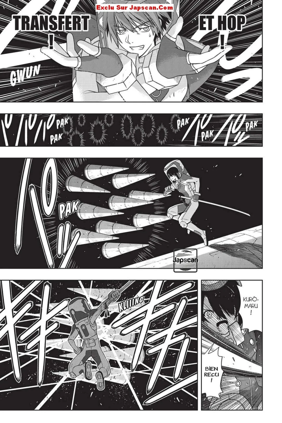UQ Holder - 144 - 65573a2cc42d6.webp