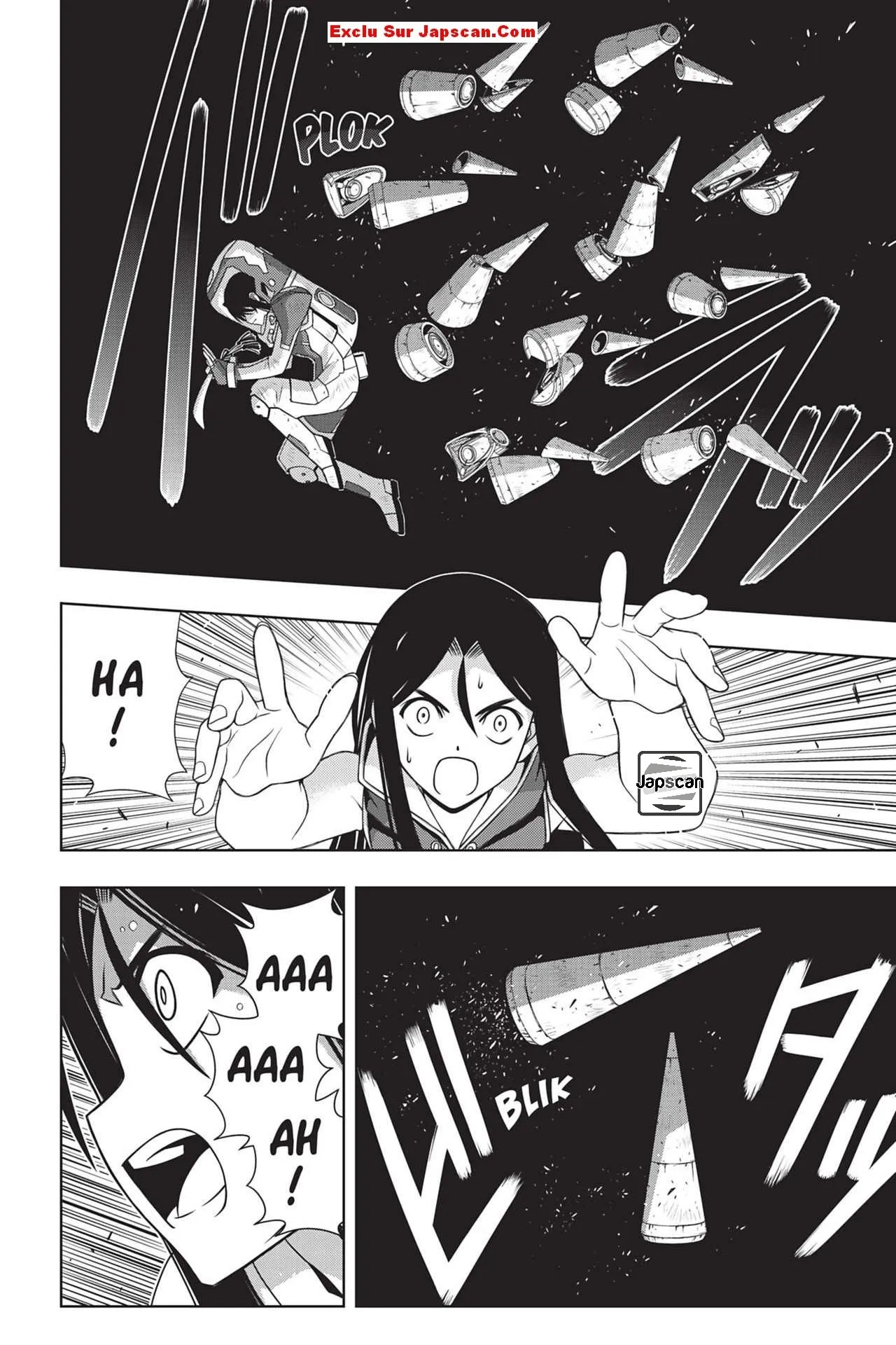 UQ Holder - 144 - 65573a2d21b0e.webp