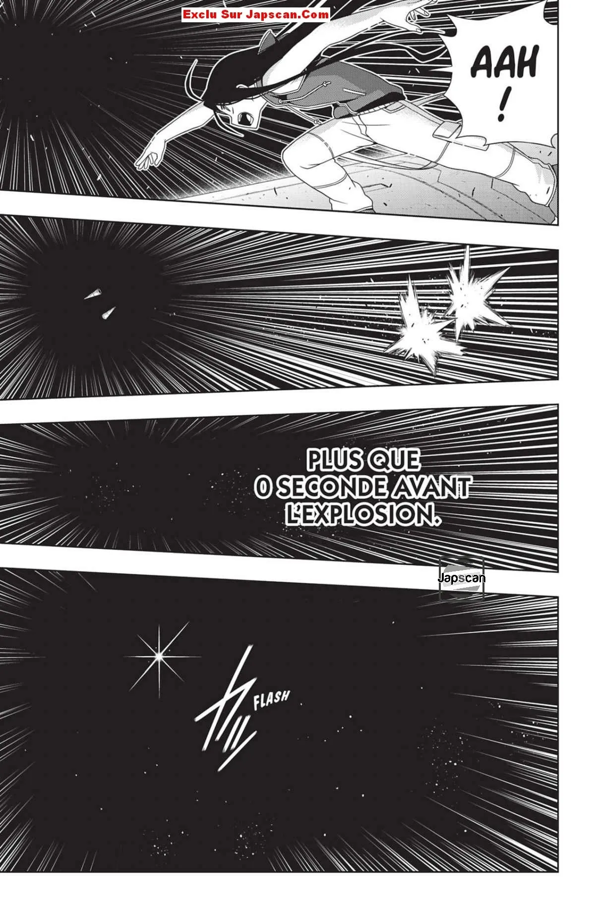 UQ Holder - 144 - 65573a2d742ce.webp