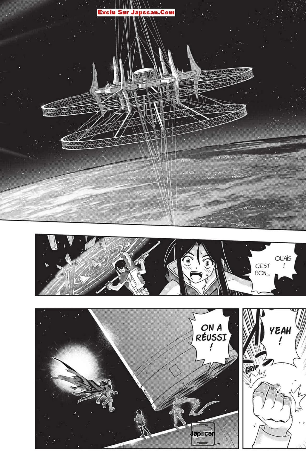 UQ Holder - 144 - 65573a2dc8279.webp