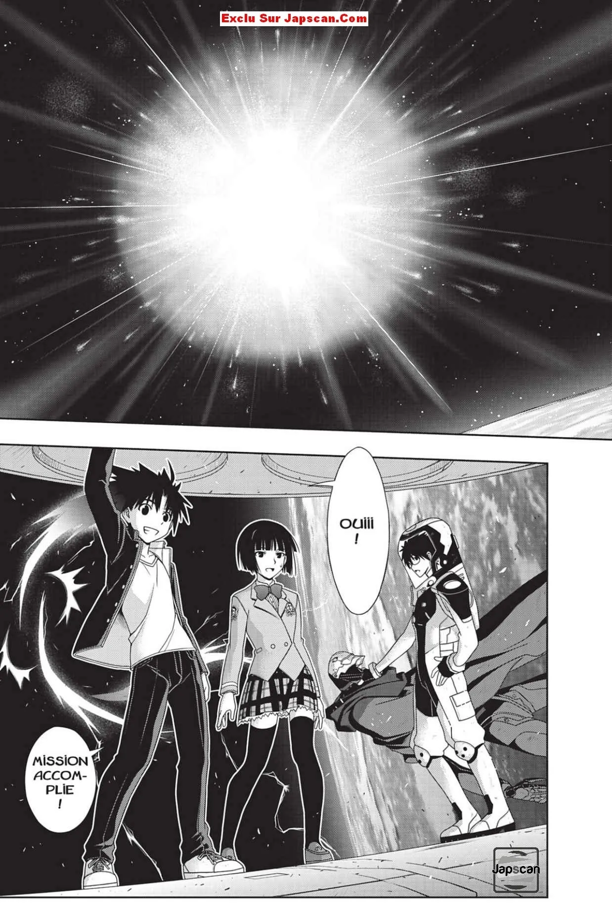 UQ Holder - 144 - 65573a2e2a8d2.webp