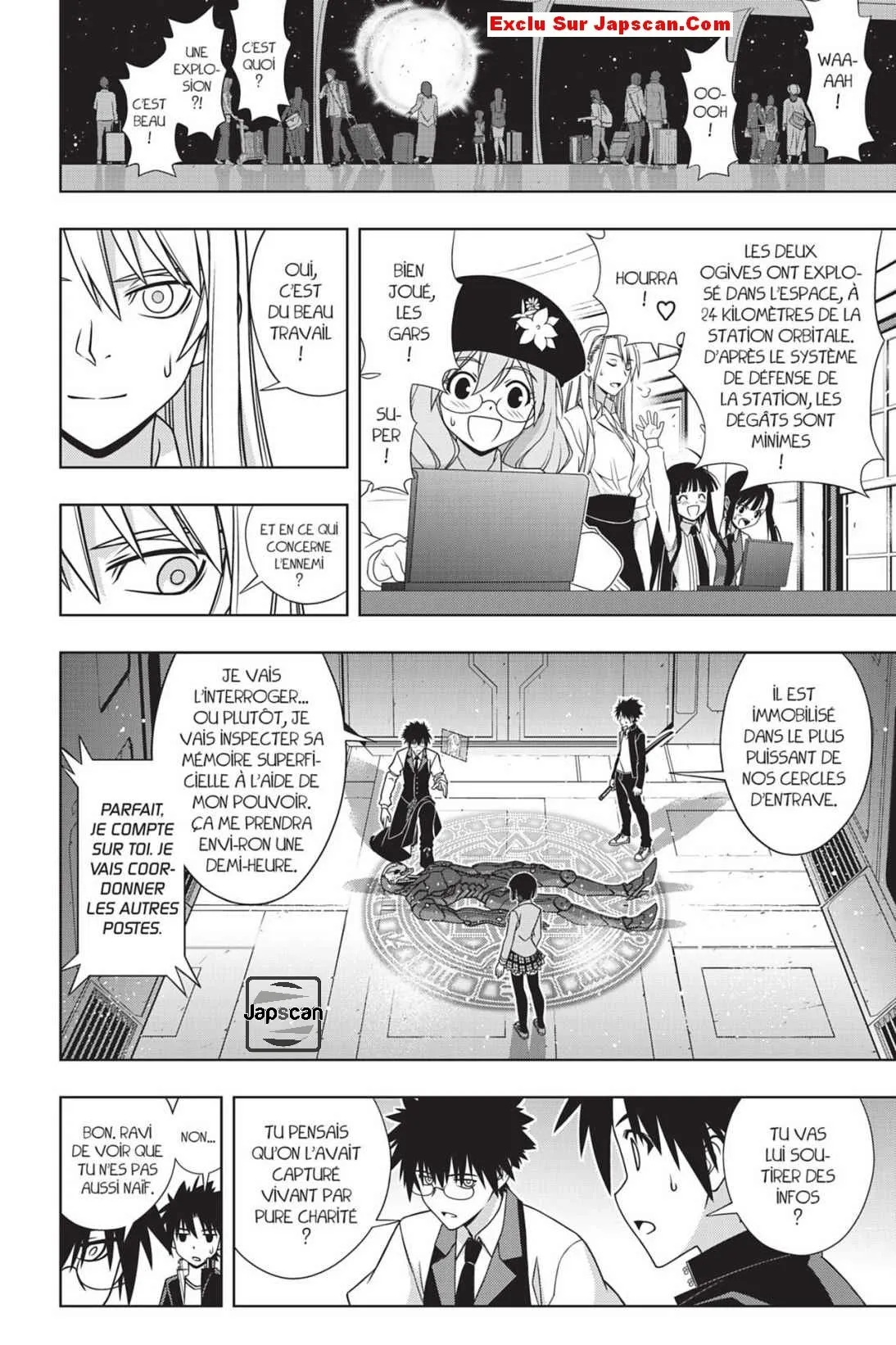 UQ Holder - 144 - 65573a2e73723.webp