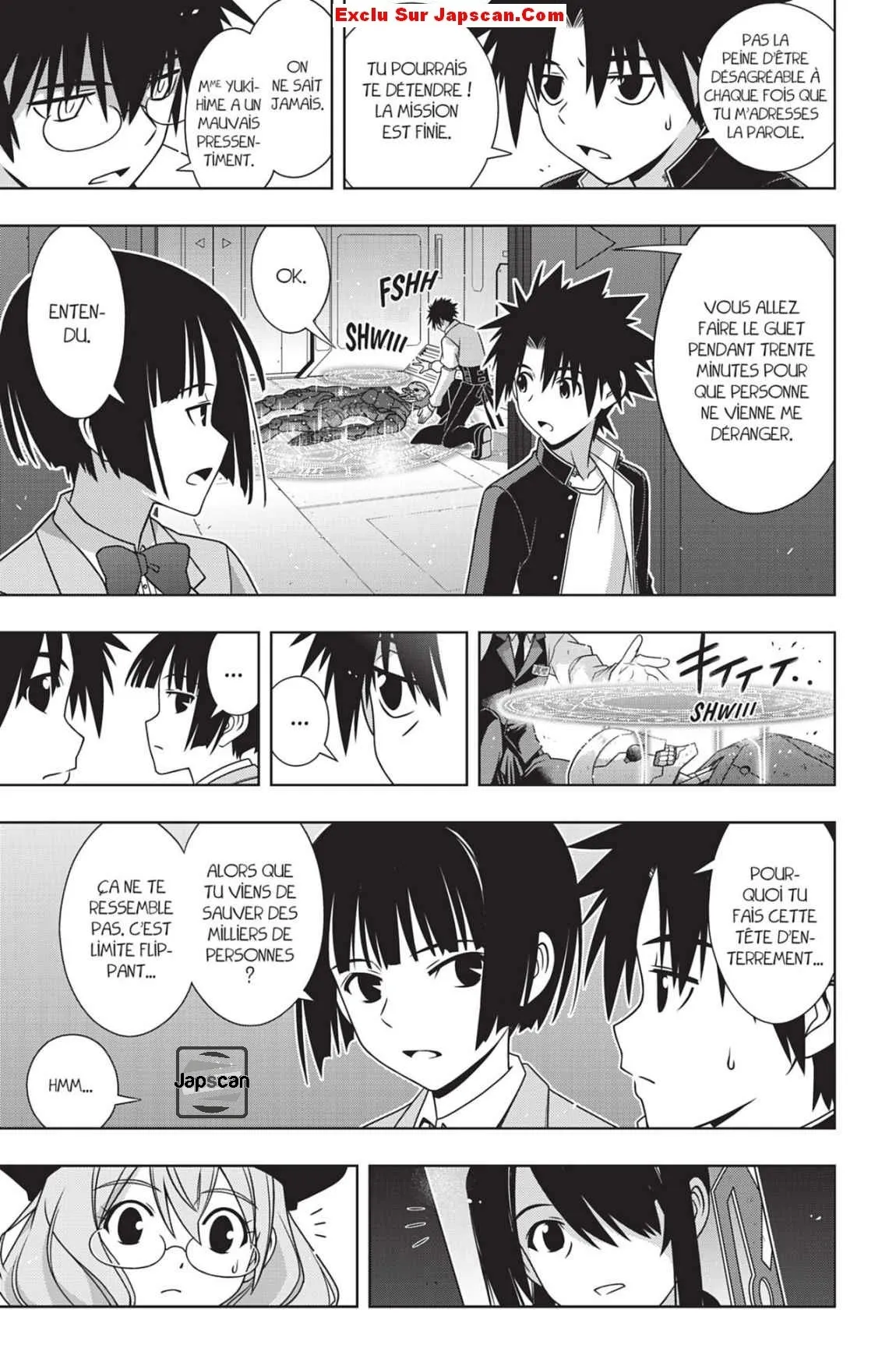 UQ Holder - 144 - 65573a2ebc42f.webp