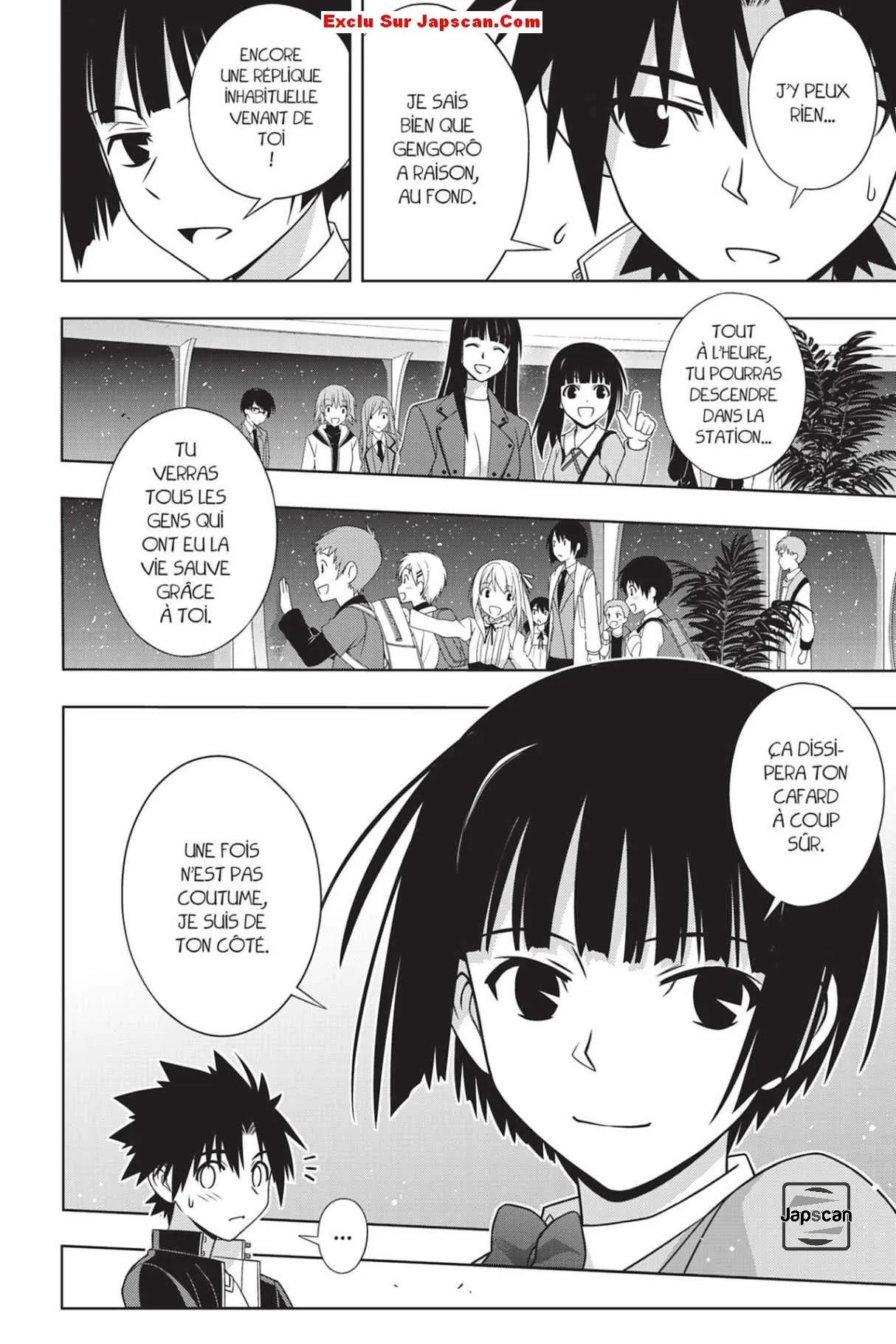 UQ Holder - 144 - 65573a2f1313e.webp