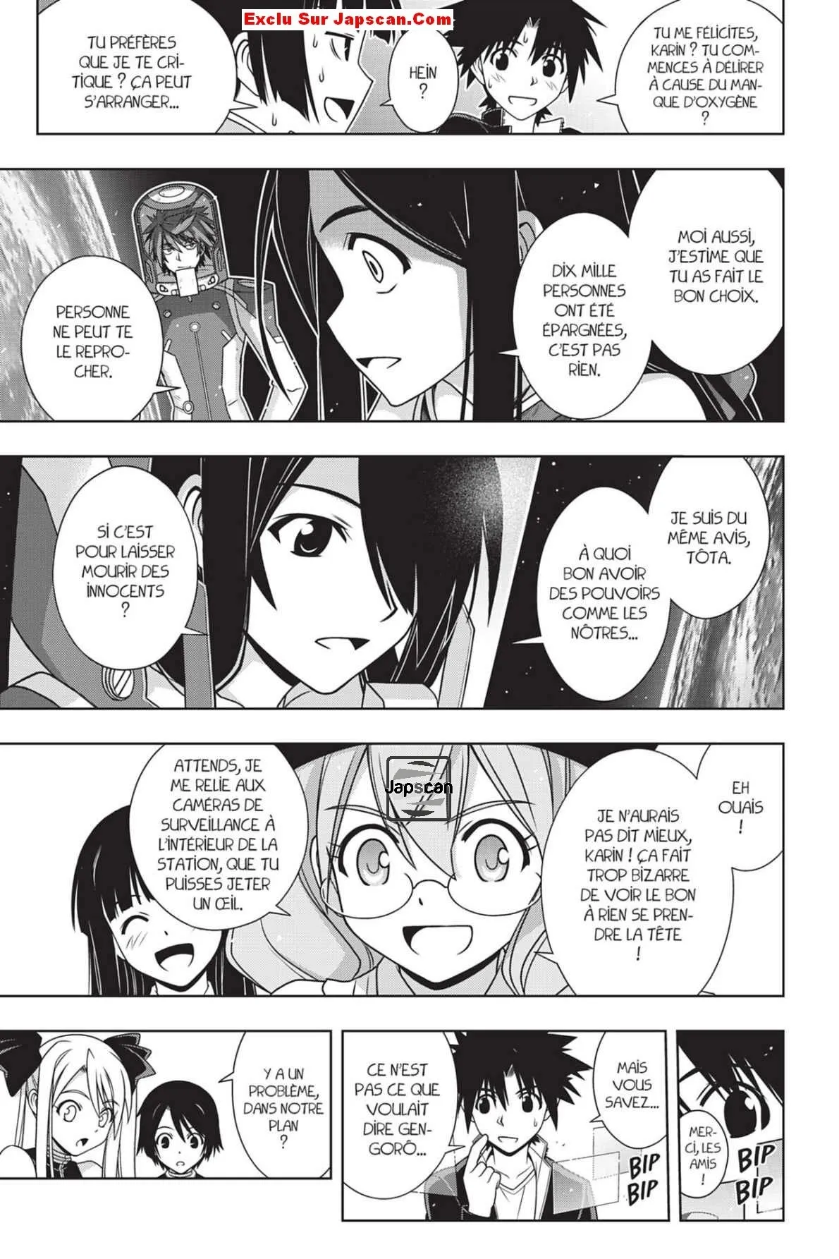 UQ Holder - 144 - 65573a2f5d908.webp