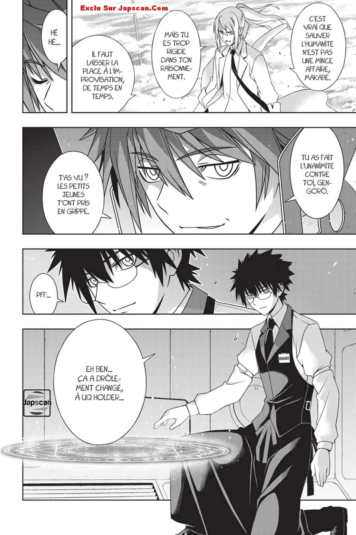 UQ Holder - 144 - 65573a2fb6650.webp