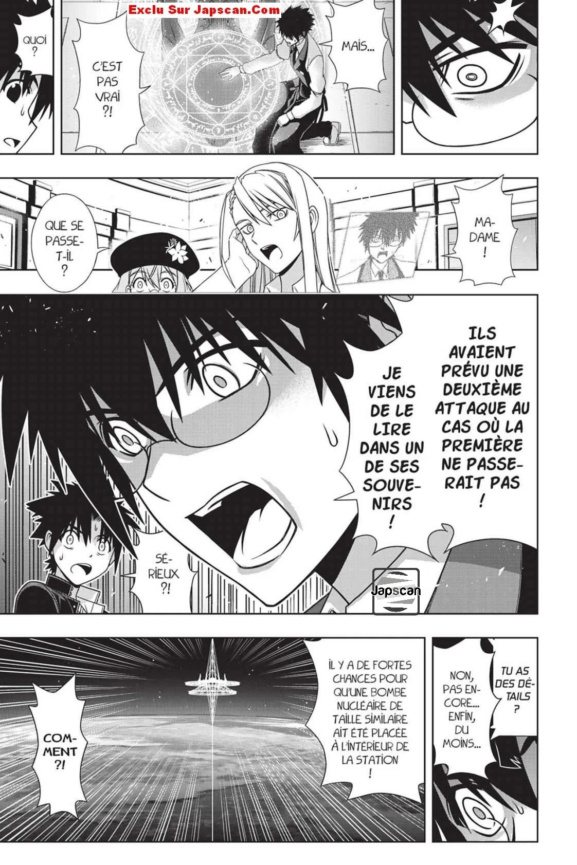 UQ Holder - 144 - 65573a300ad34.webp