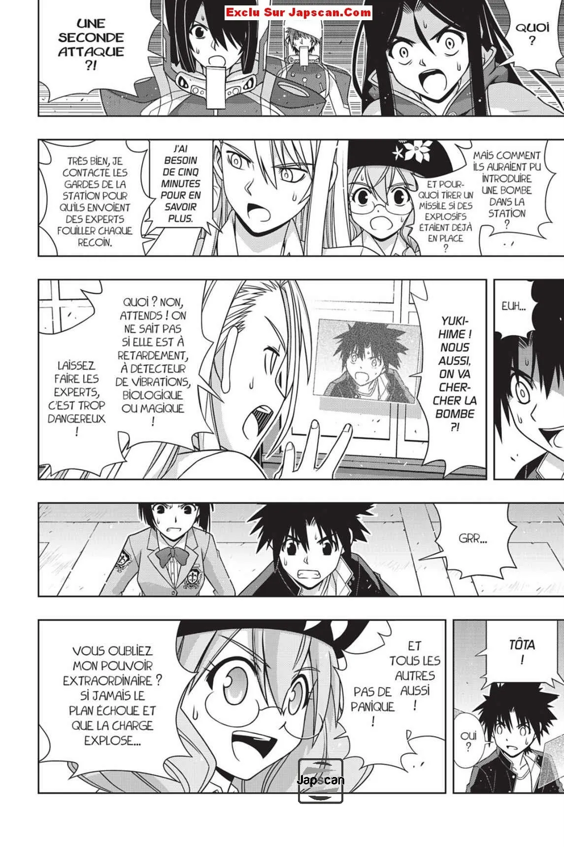 UQ Holder - 144 - 65573a3057533.webp
